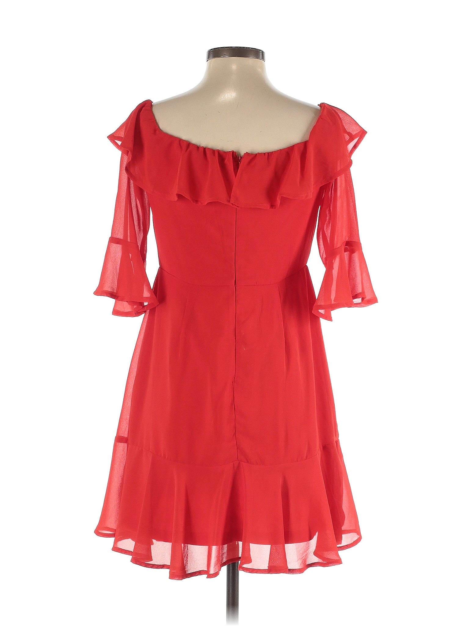 2 size - M