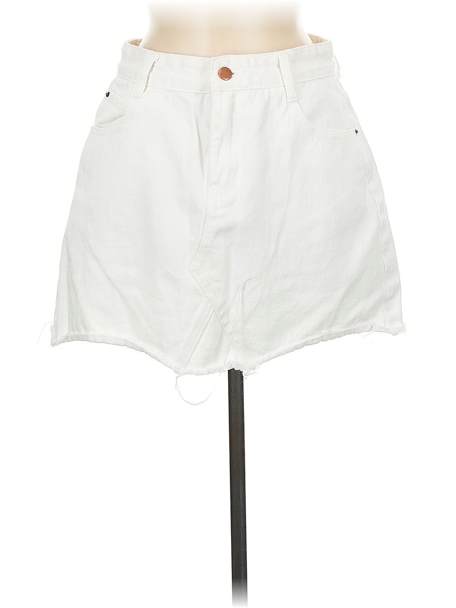 1 size - 6