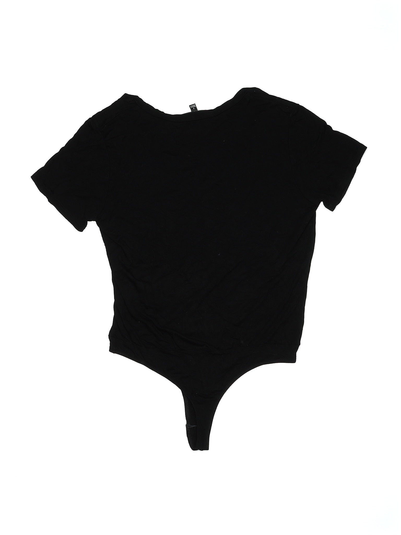 2 size - S
