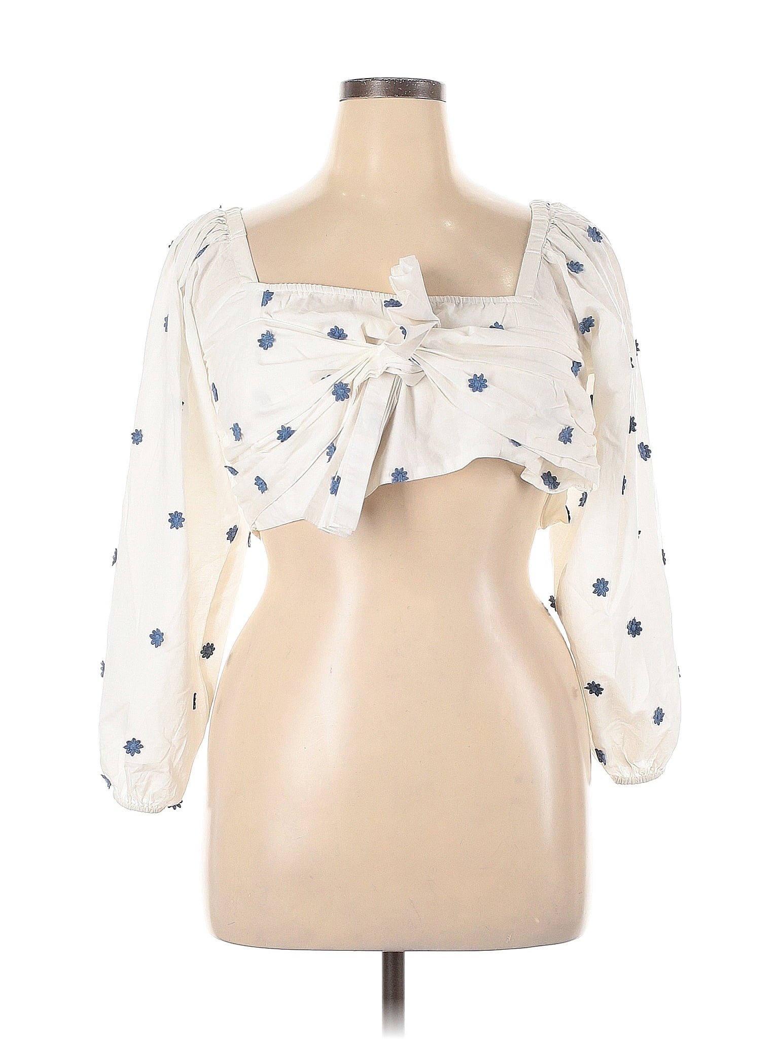 1 size - XL