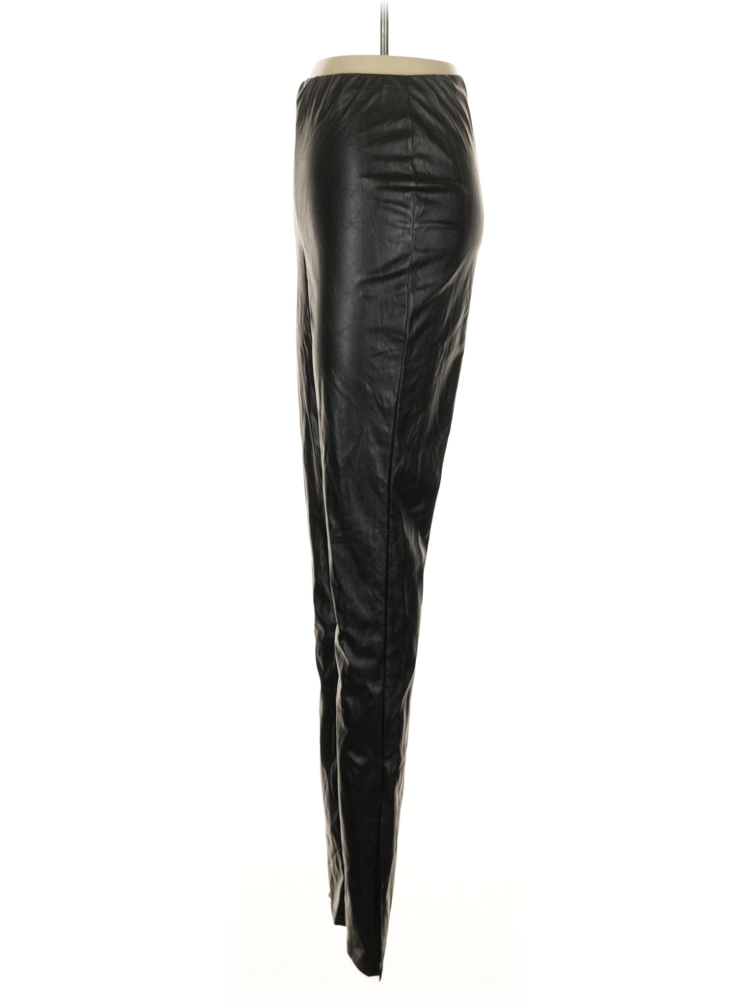 4 size - 8