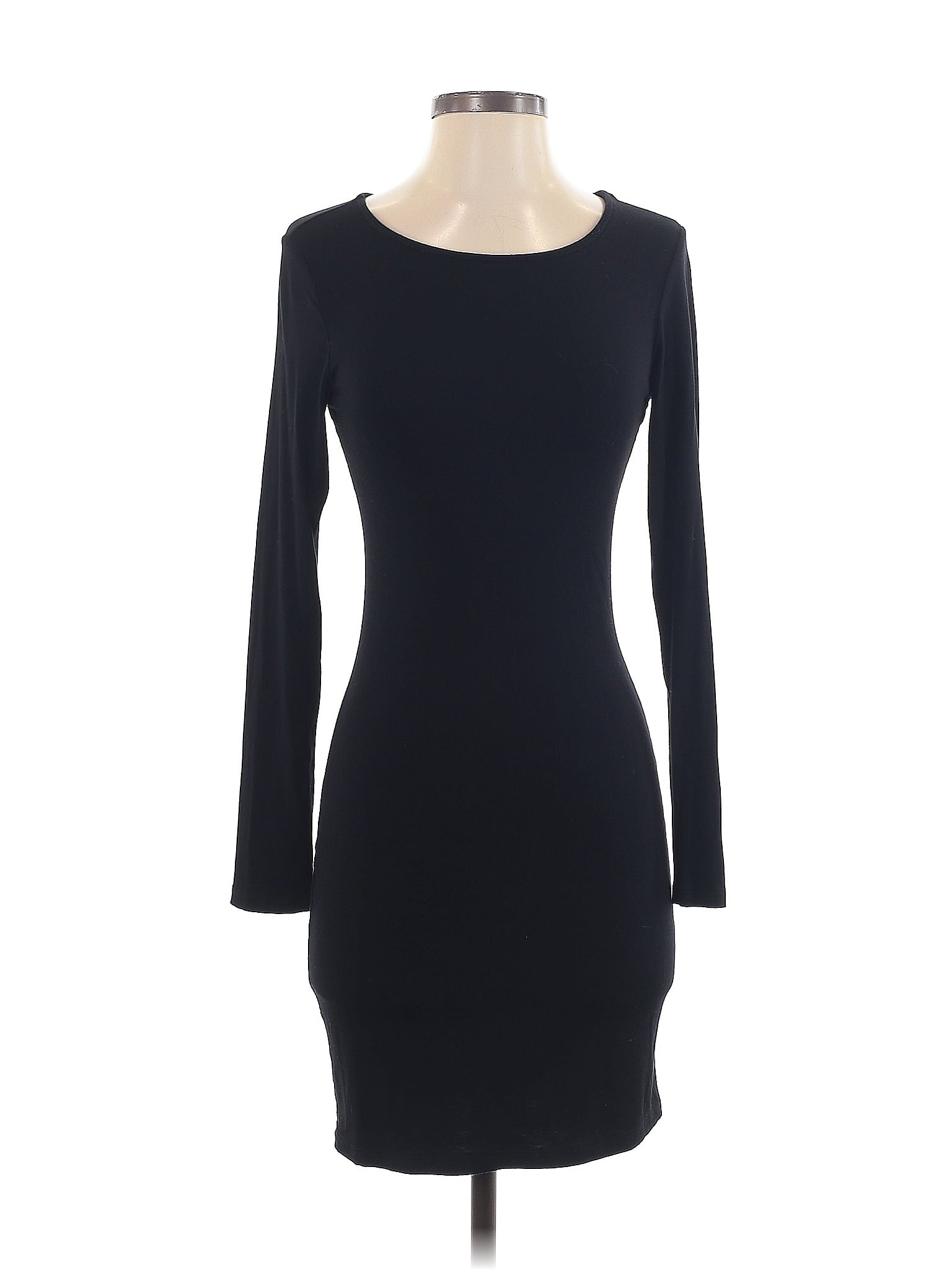 1 size - S