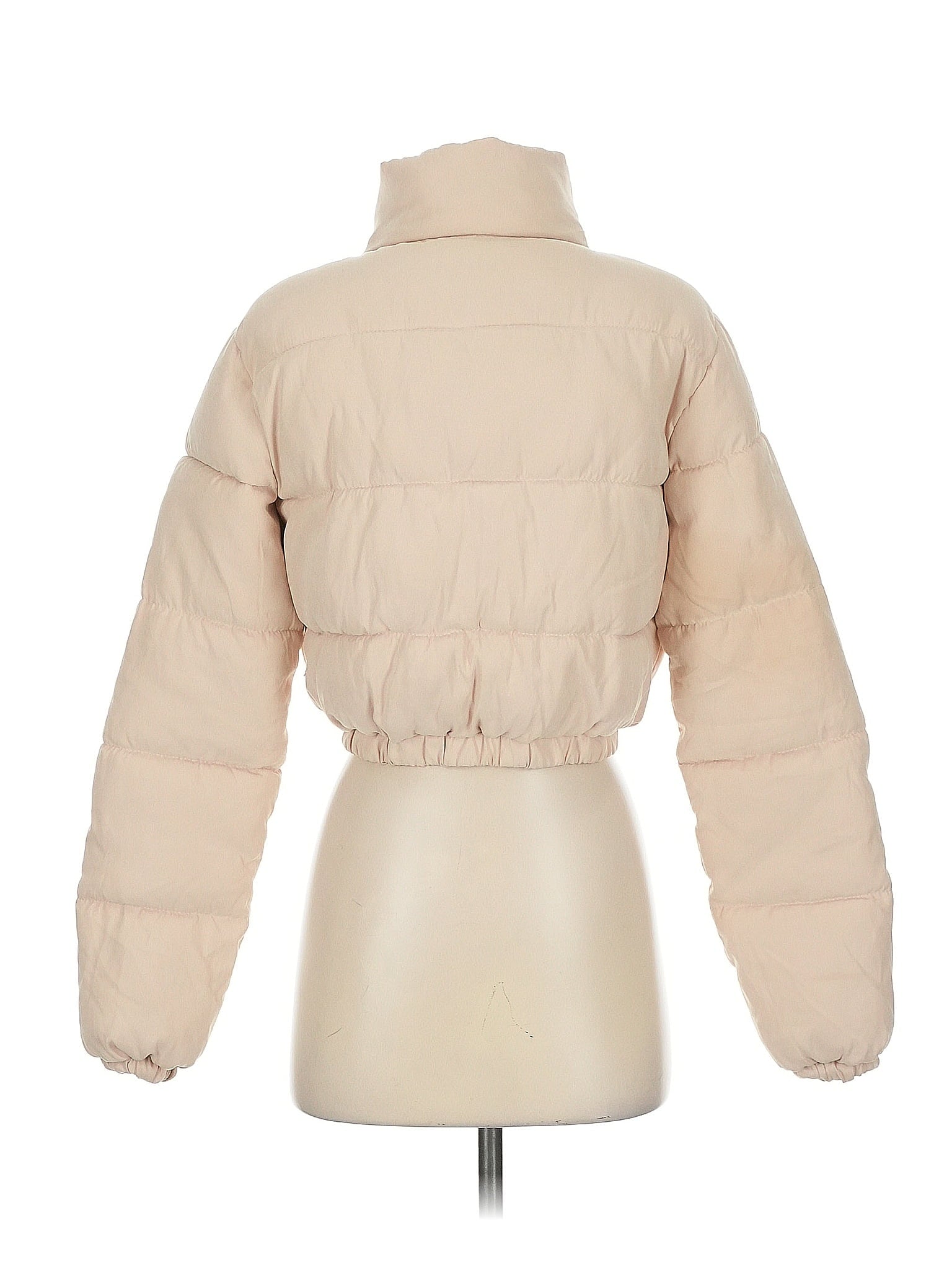 2 size - 4