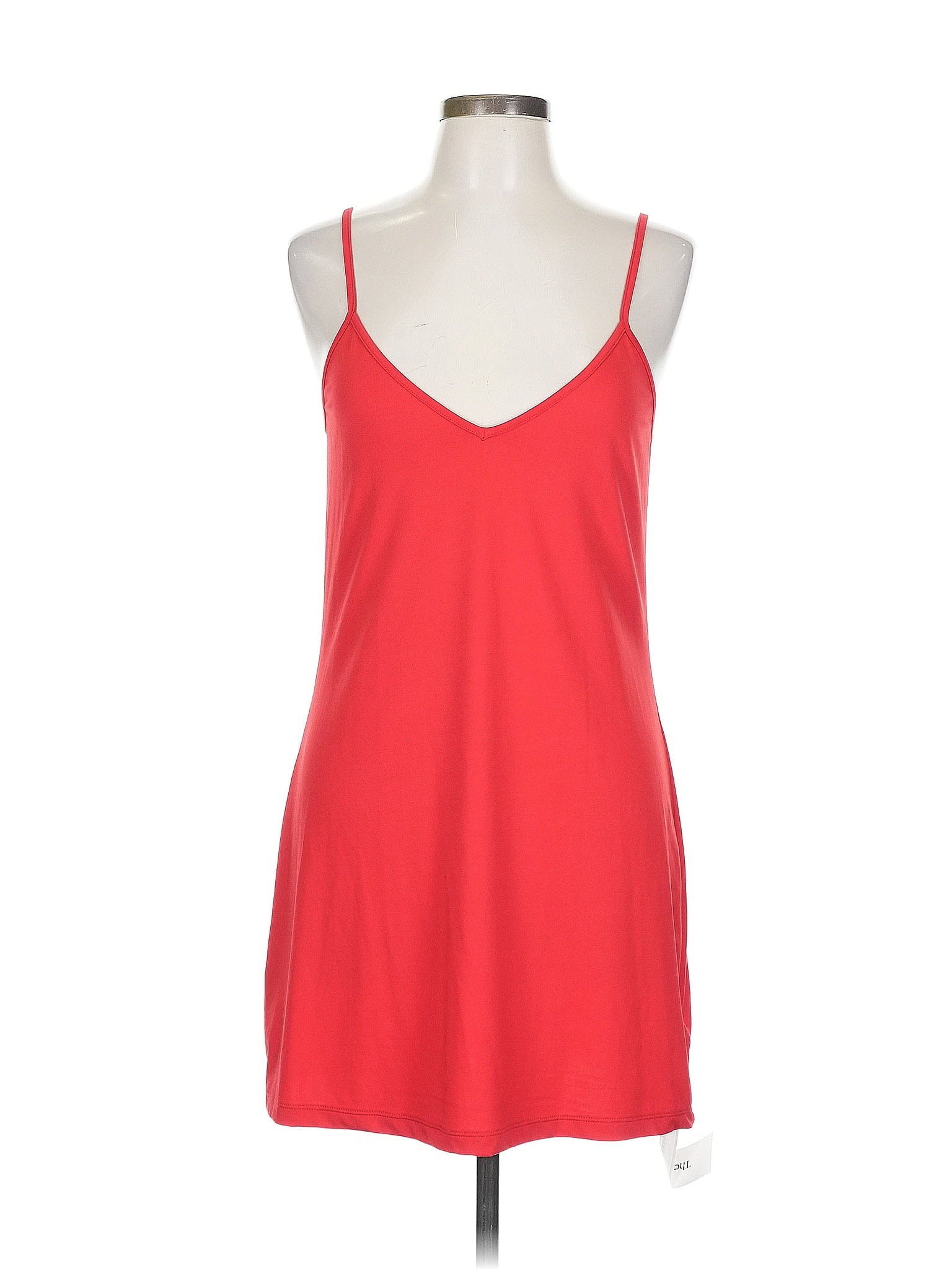 1 size - L