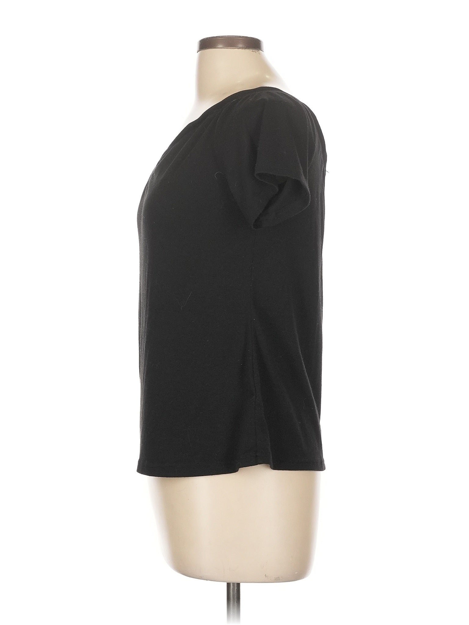 4 size - L