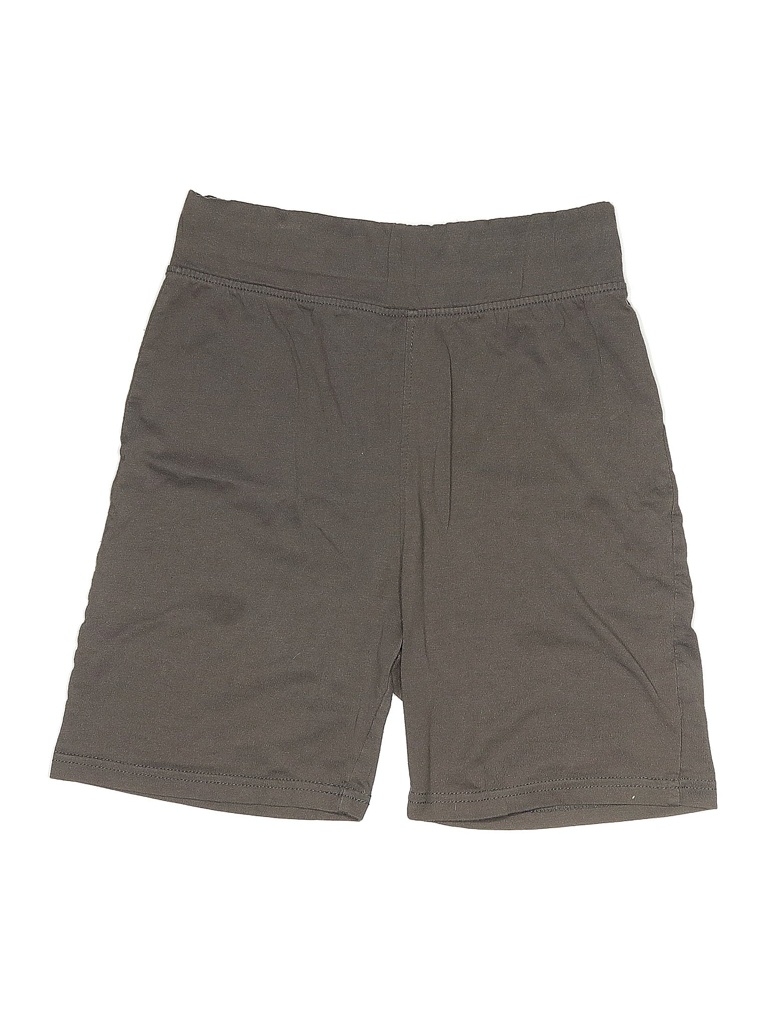 1 size - 4