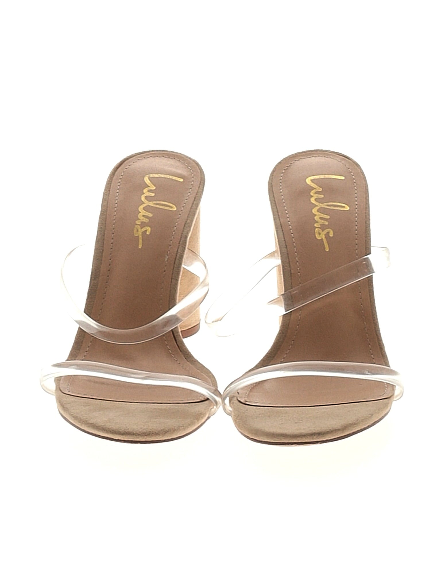 2 shoe size - 10