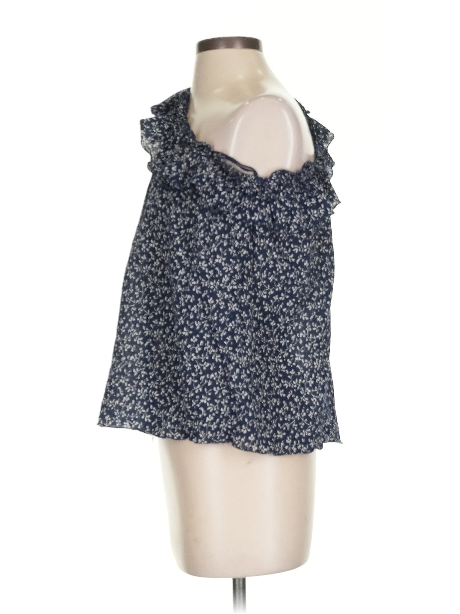 4 size - 4