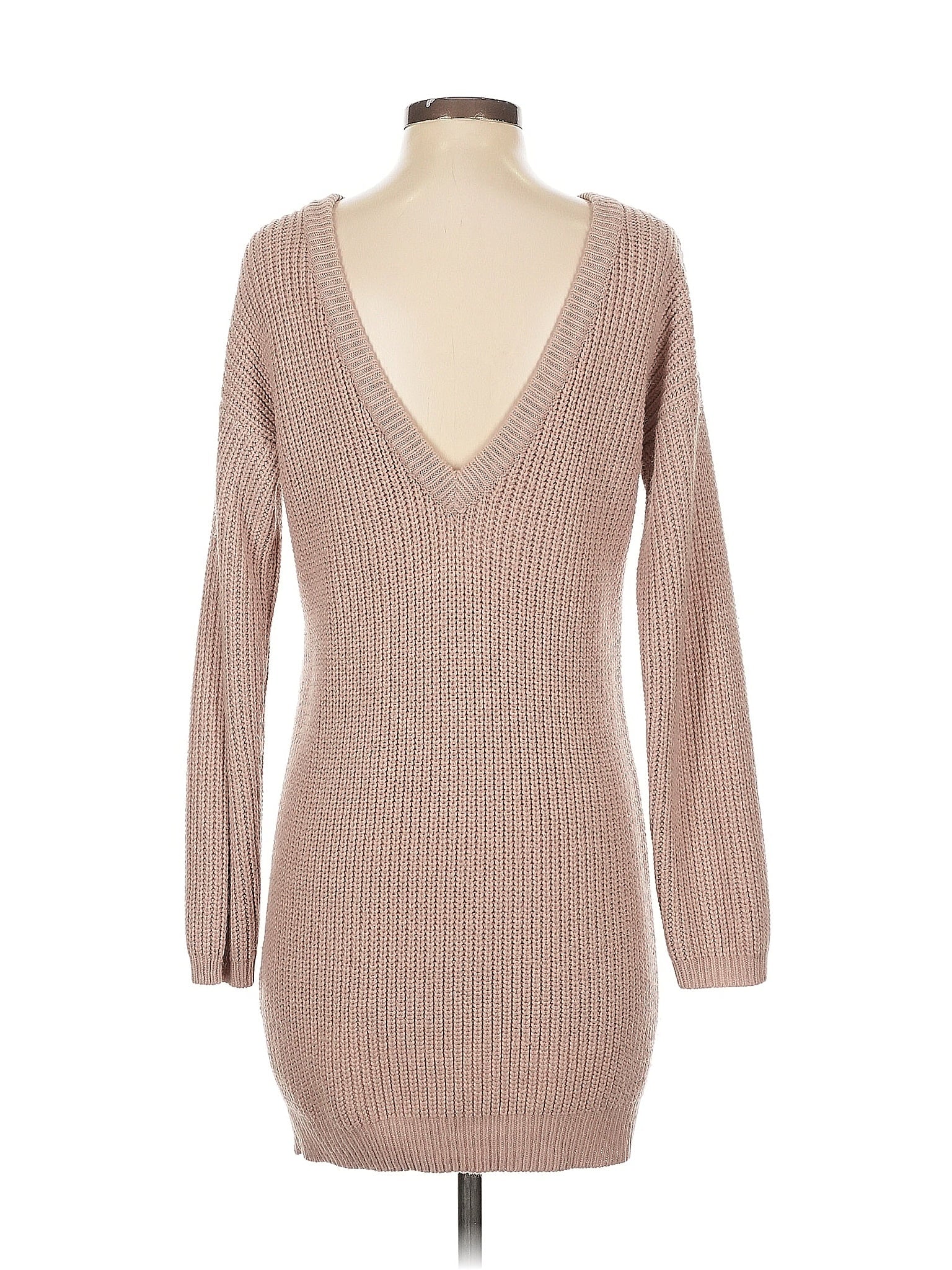 2 size - S