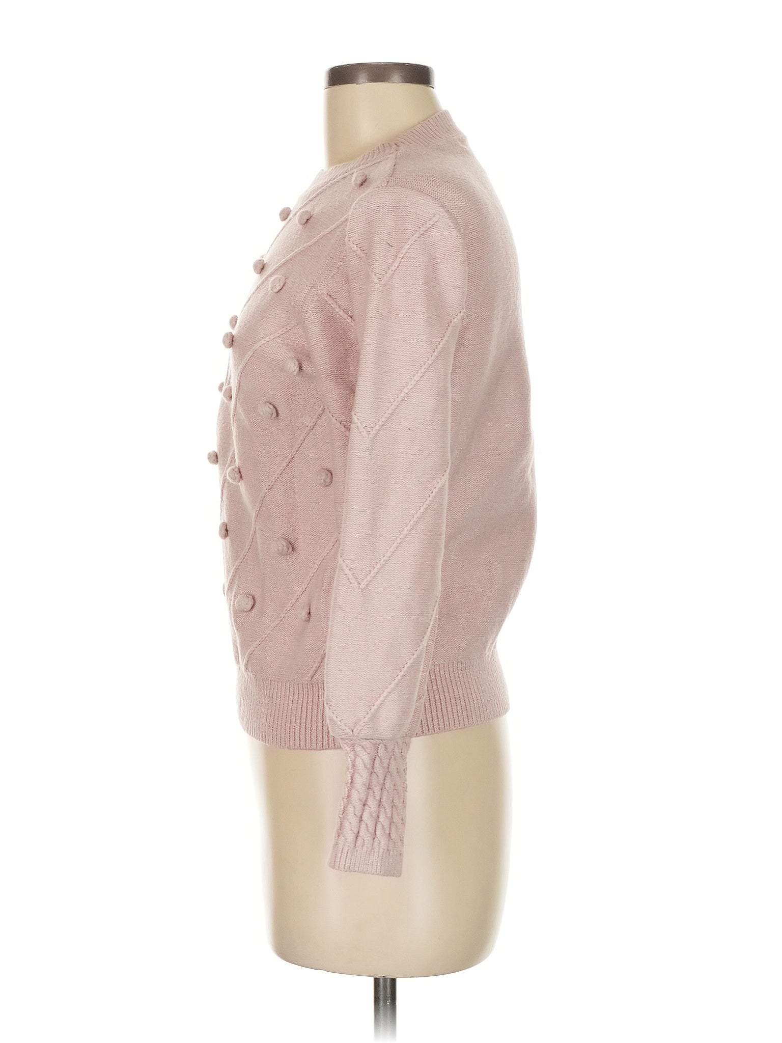 4 size - M