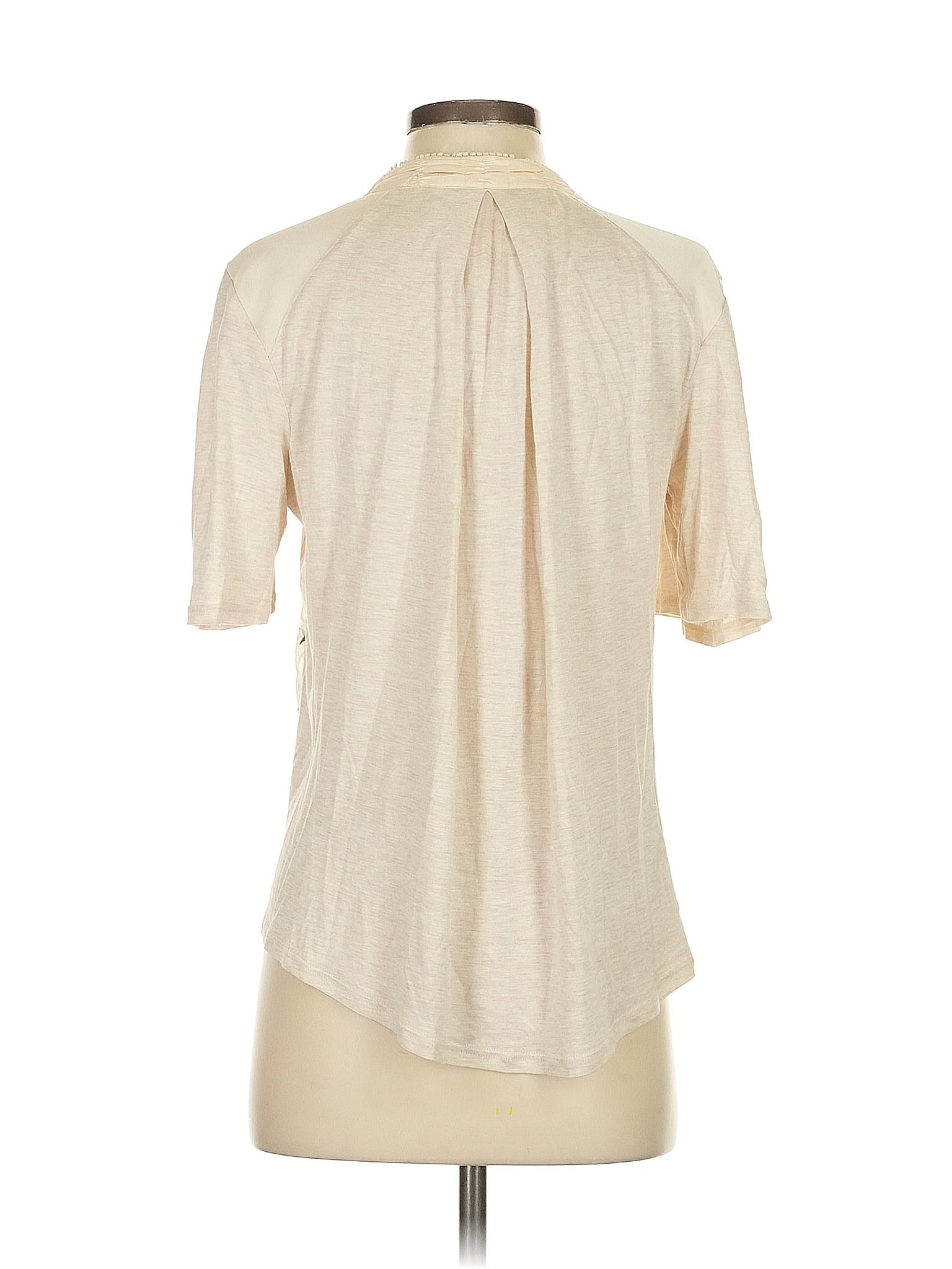2 size - 3
