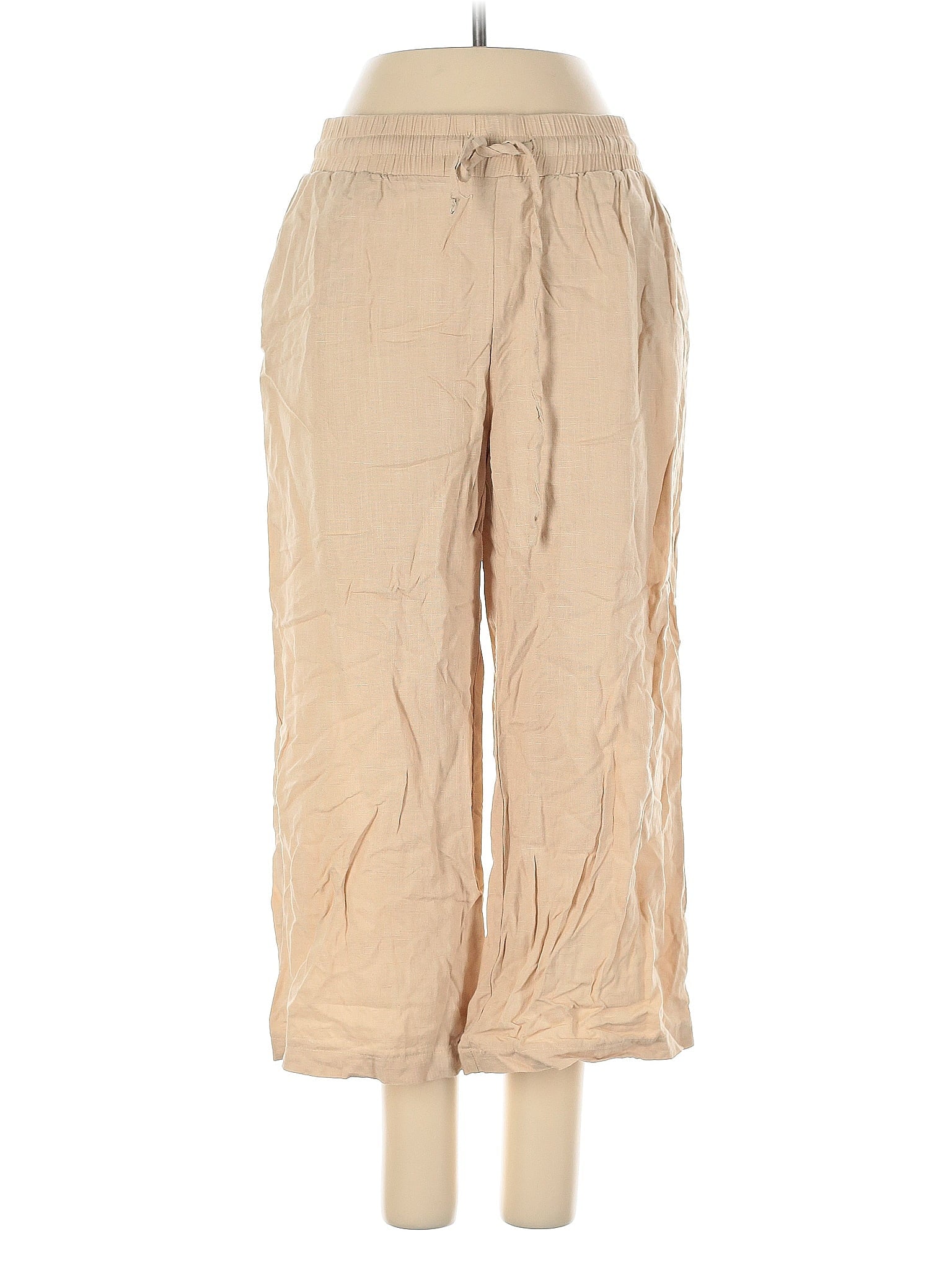 1 size - M