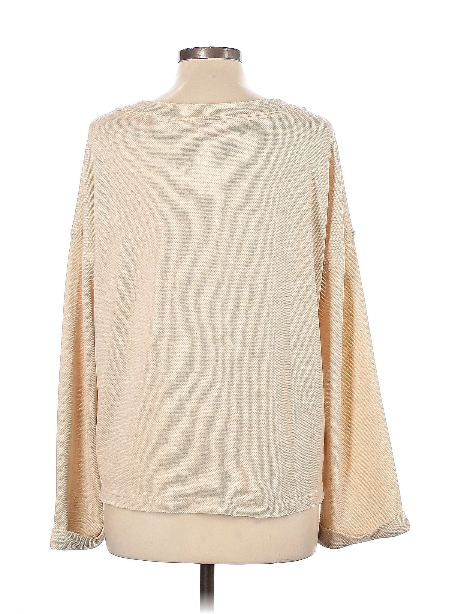 2 size - L