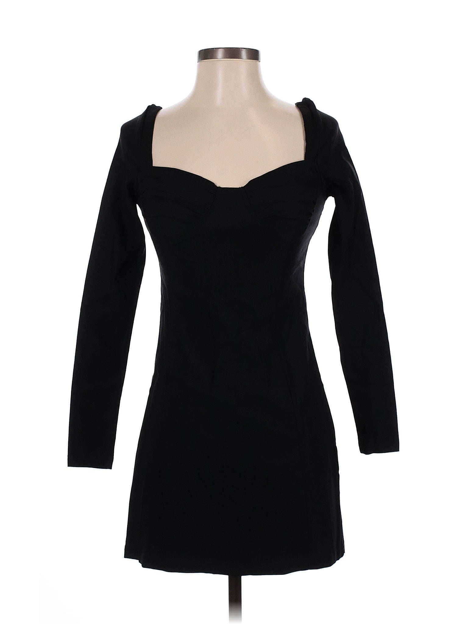 1 size - 4