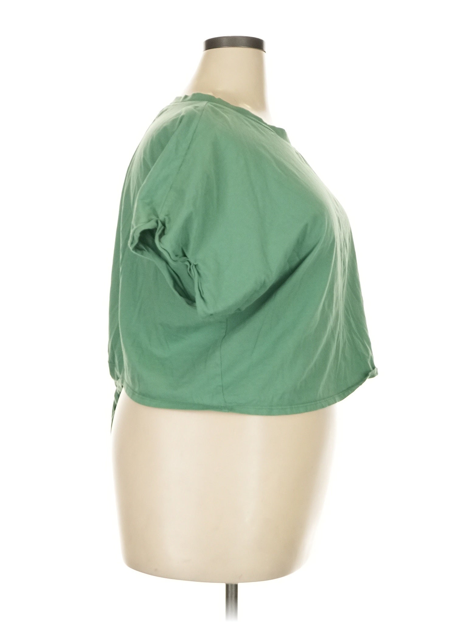 3 size - XXL W (Estimated) W