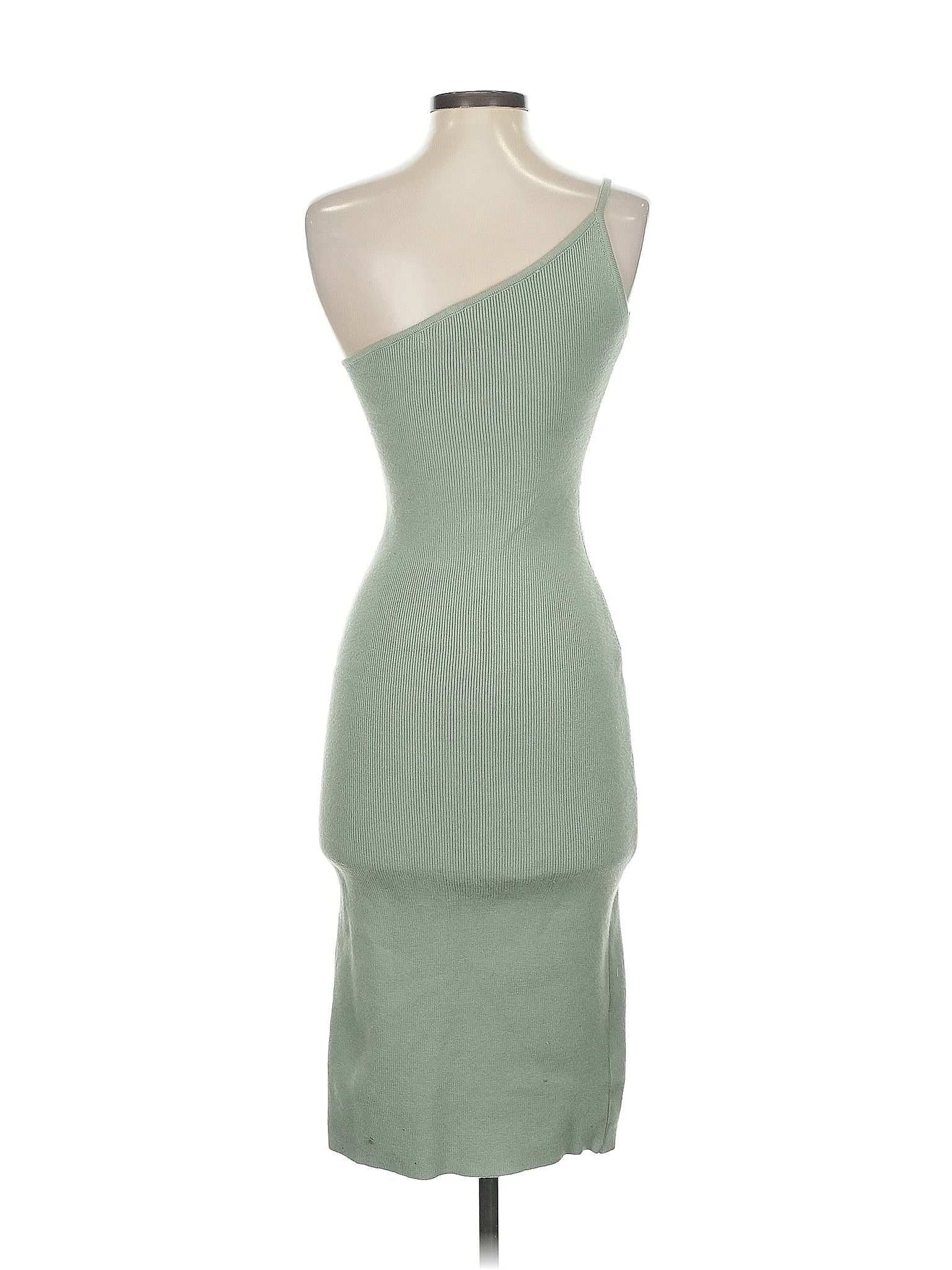 2 size - 4