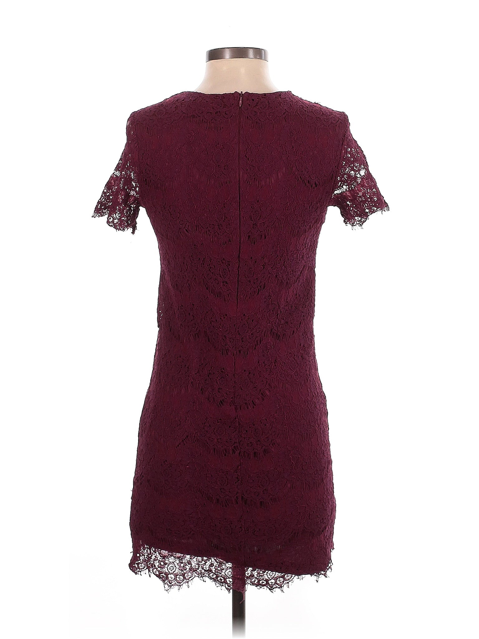 2 size - S