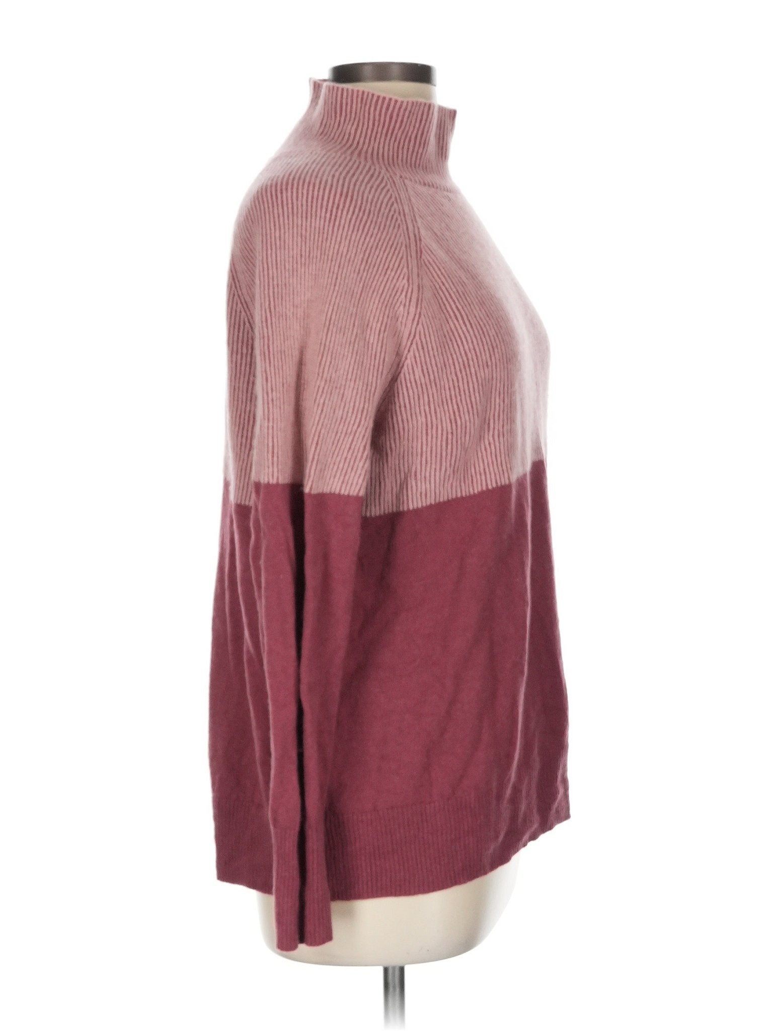 3 size - L