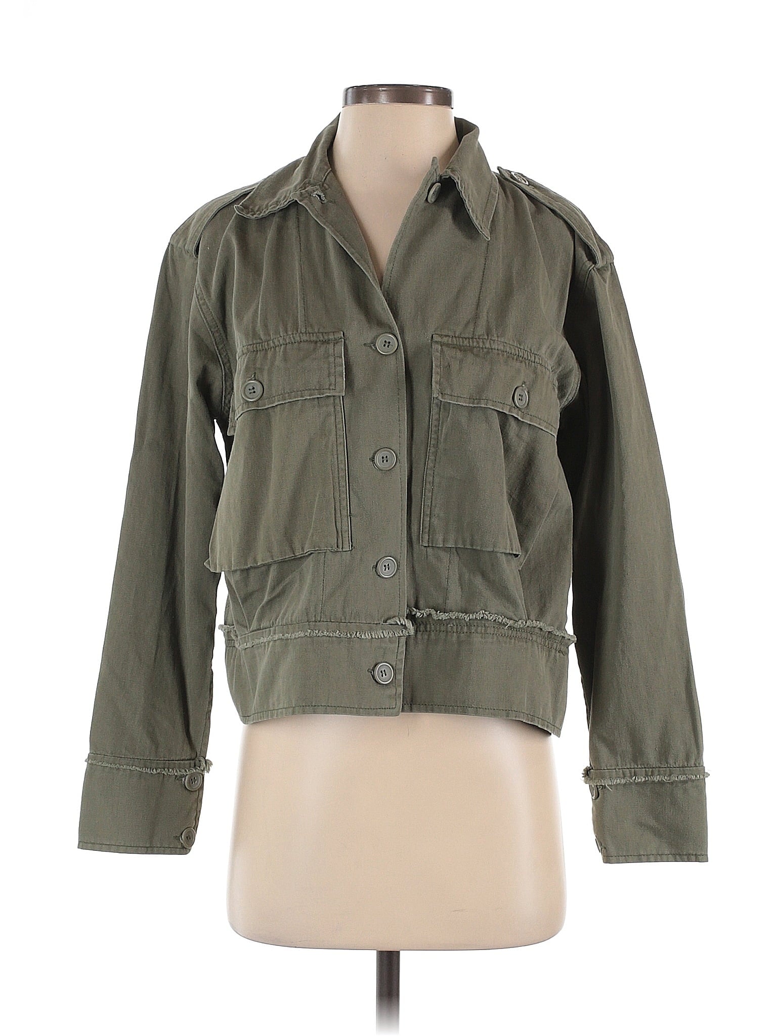 1 size - XS