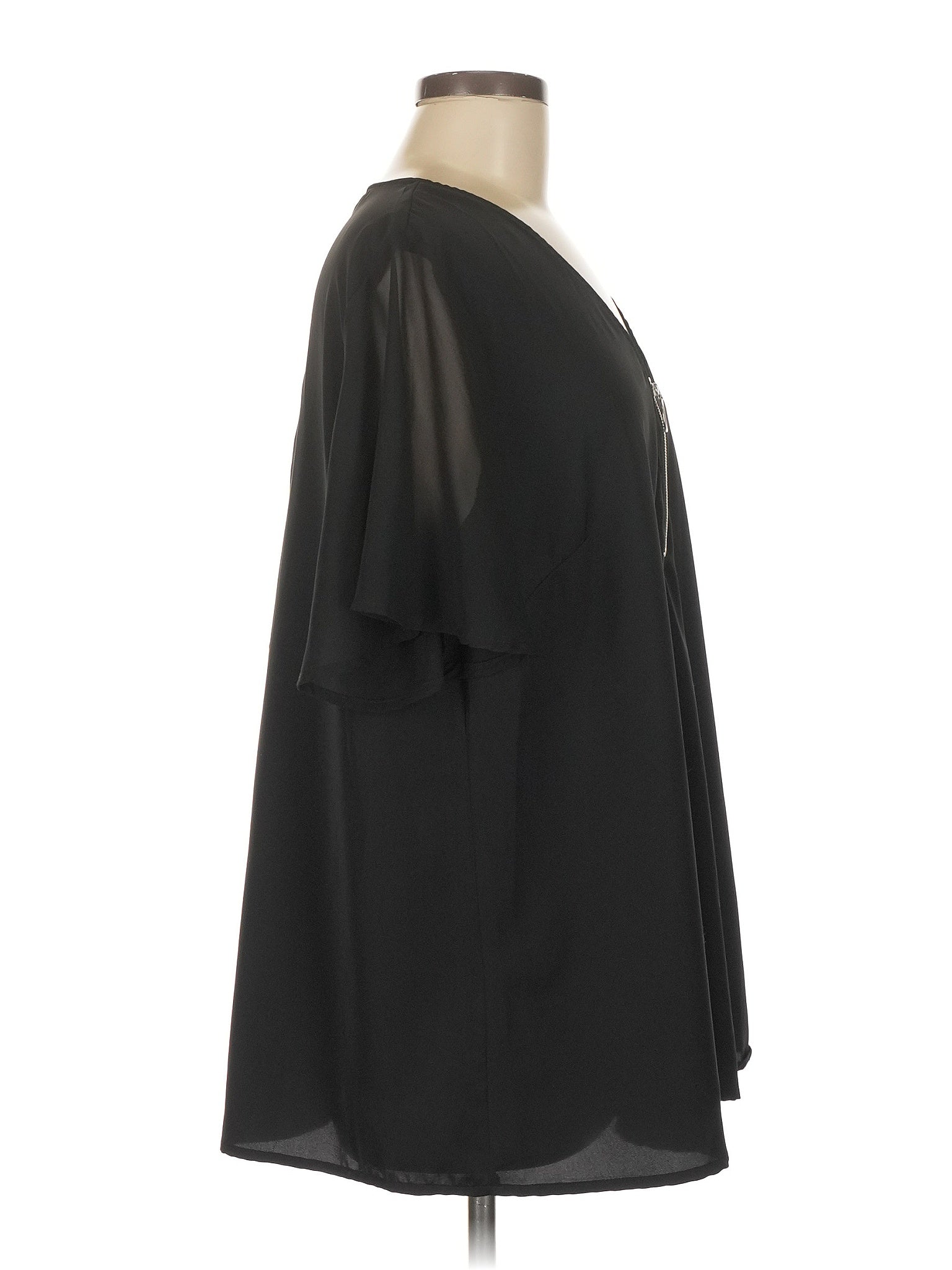 3 size - 12 (UK)
