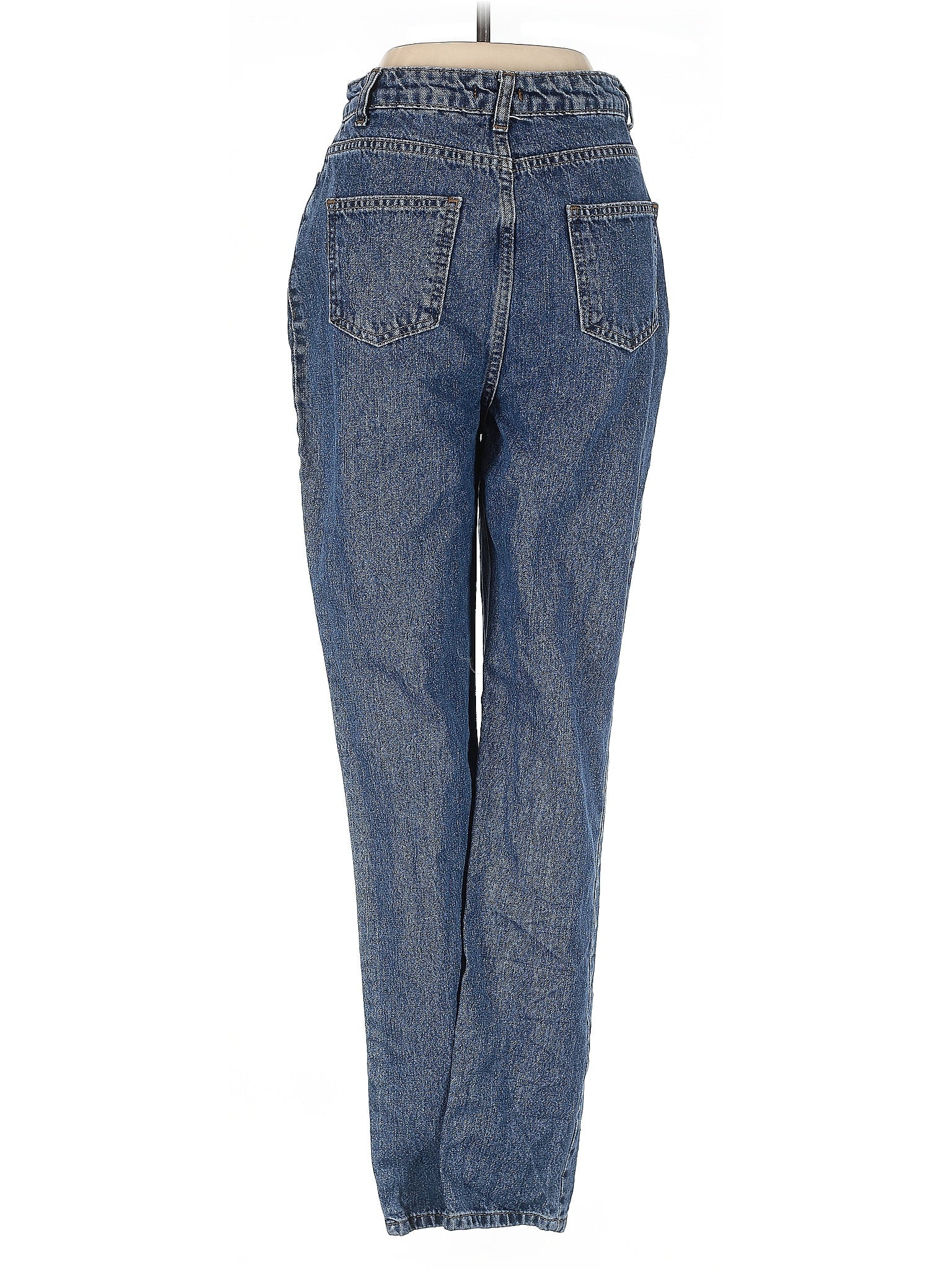 2 size - 2