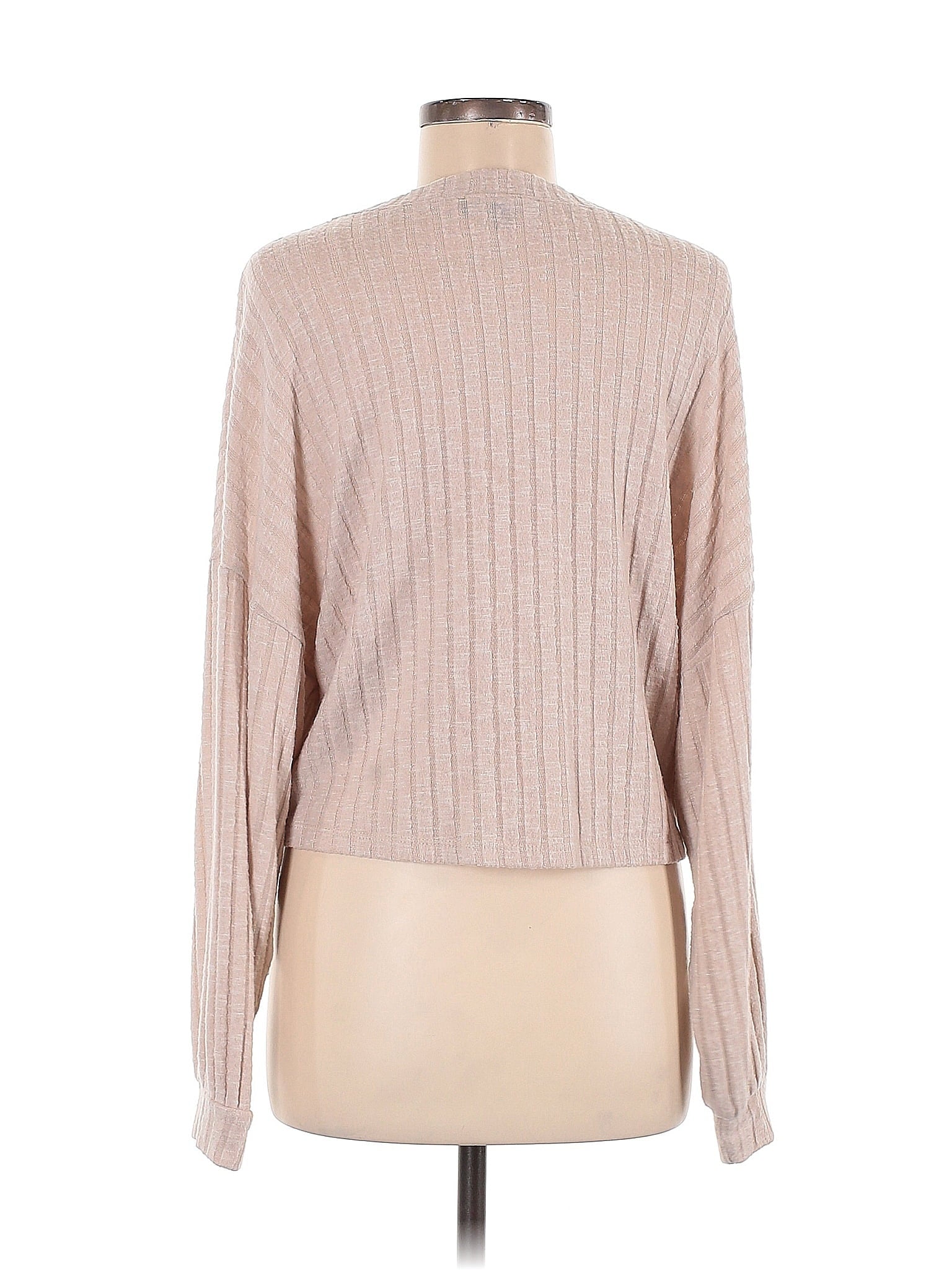 2 size - M