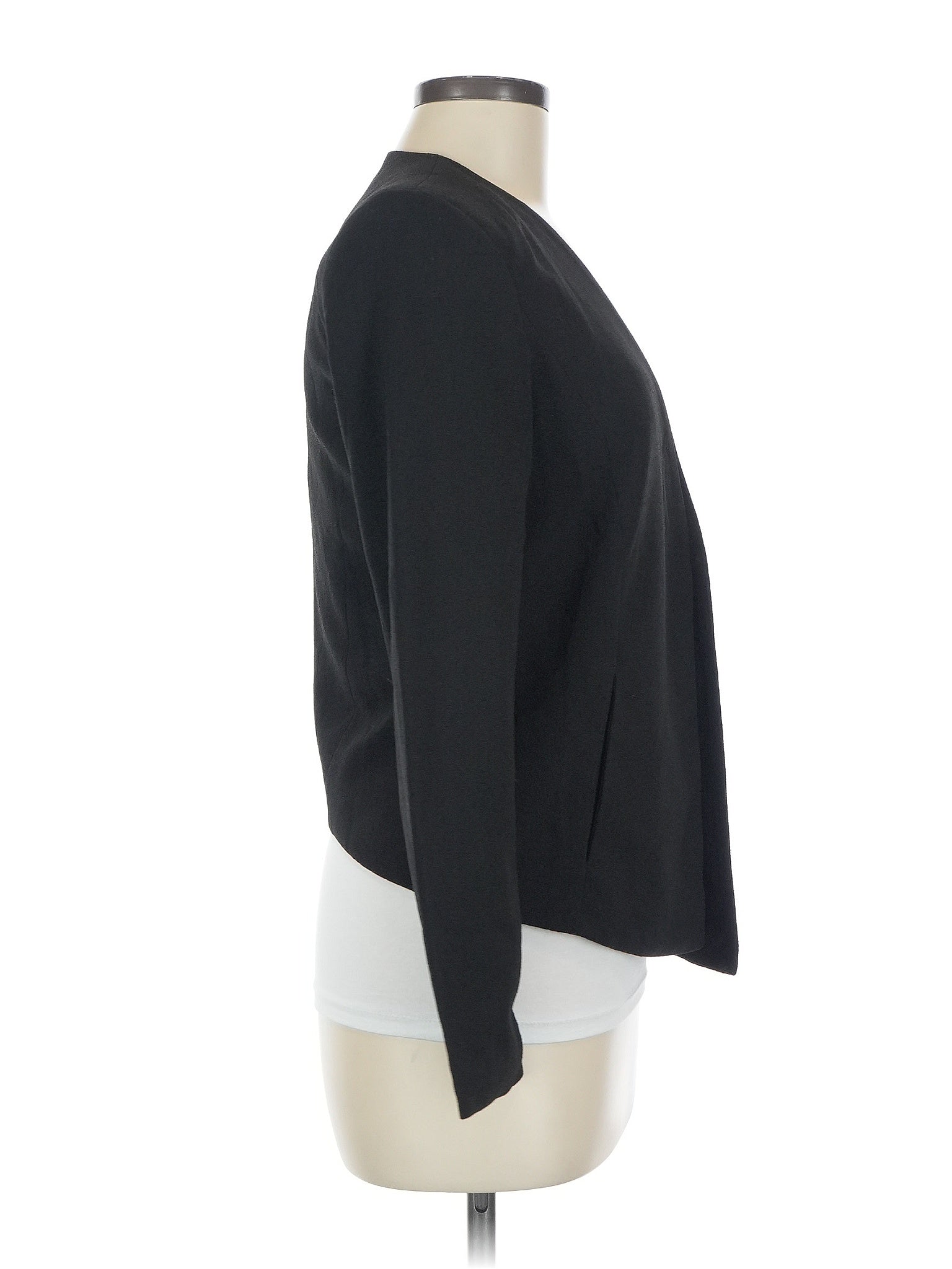 3 size - M
