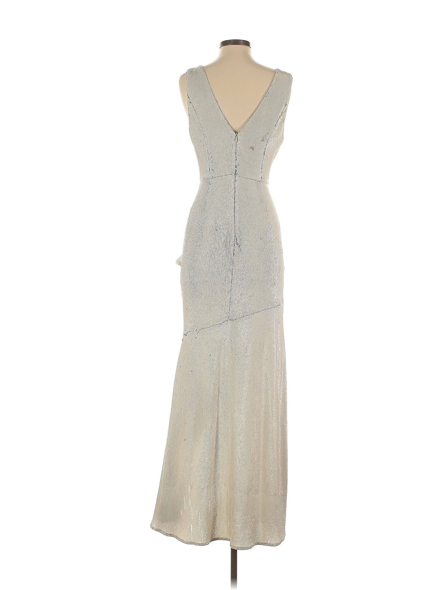 2 size - 4