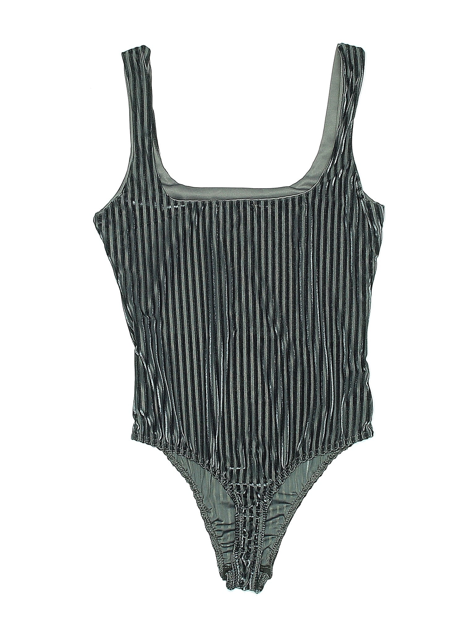 2 size - 4