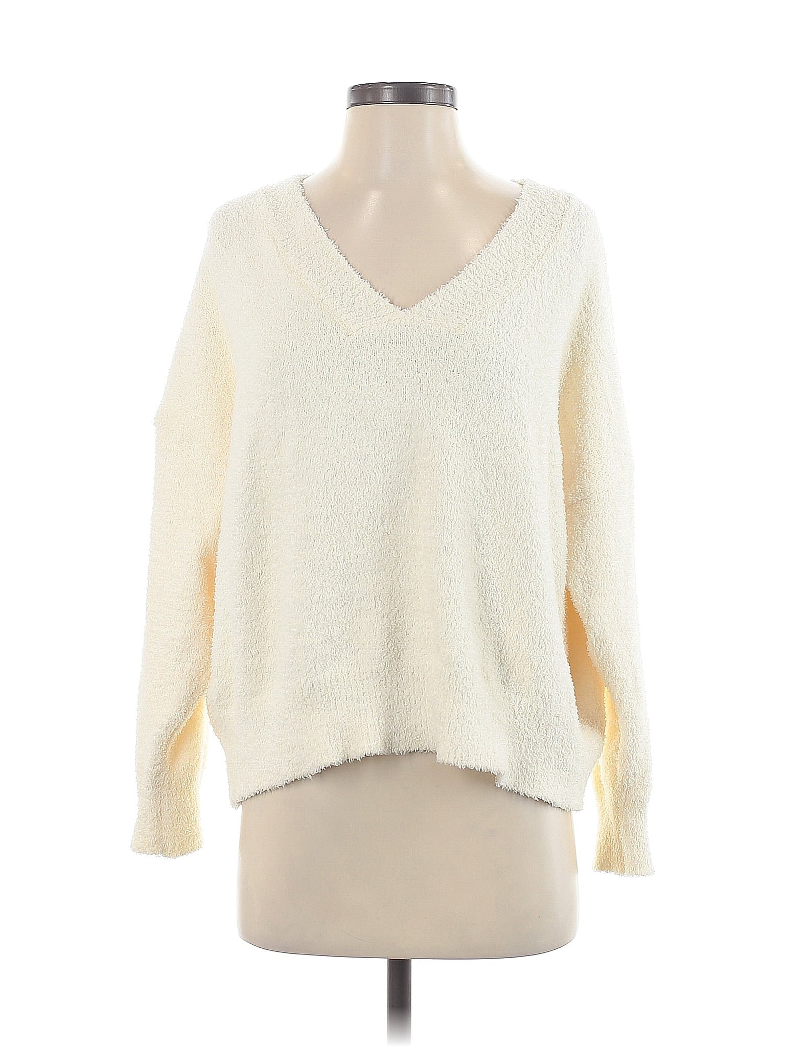 1 size - S