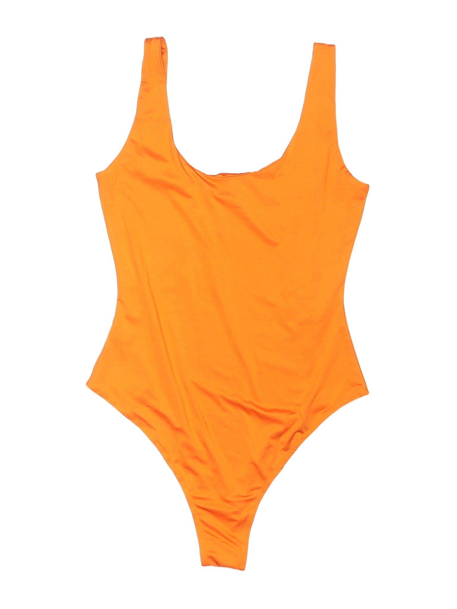 2 size - 8