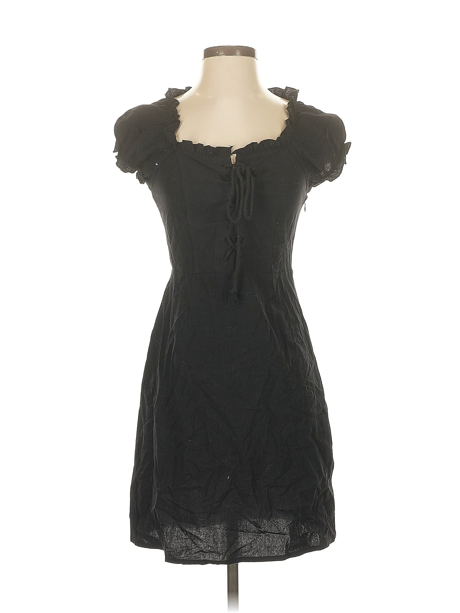1 size - 4