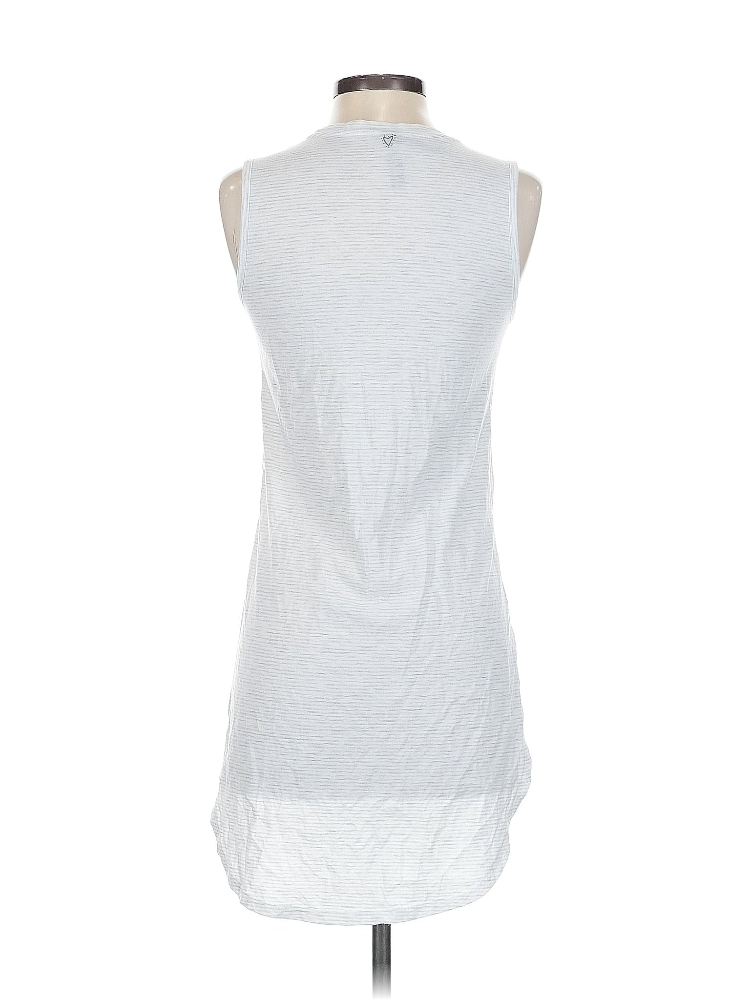 2 size - XS