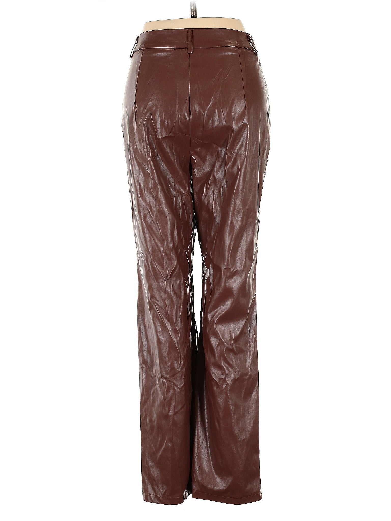 2 size - 6