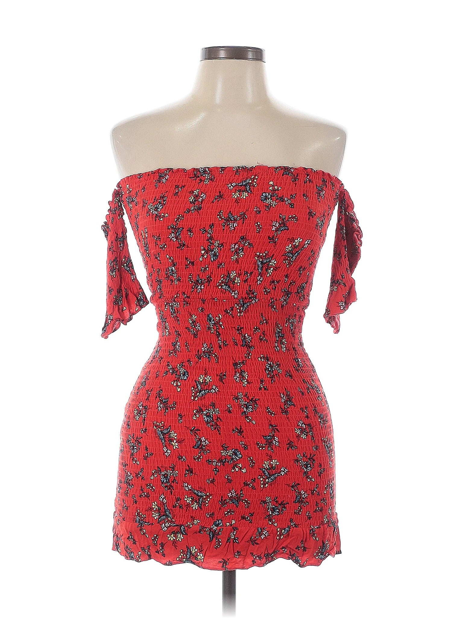 1 size - XS