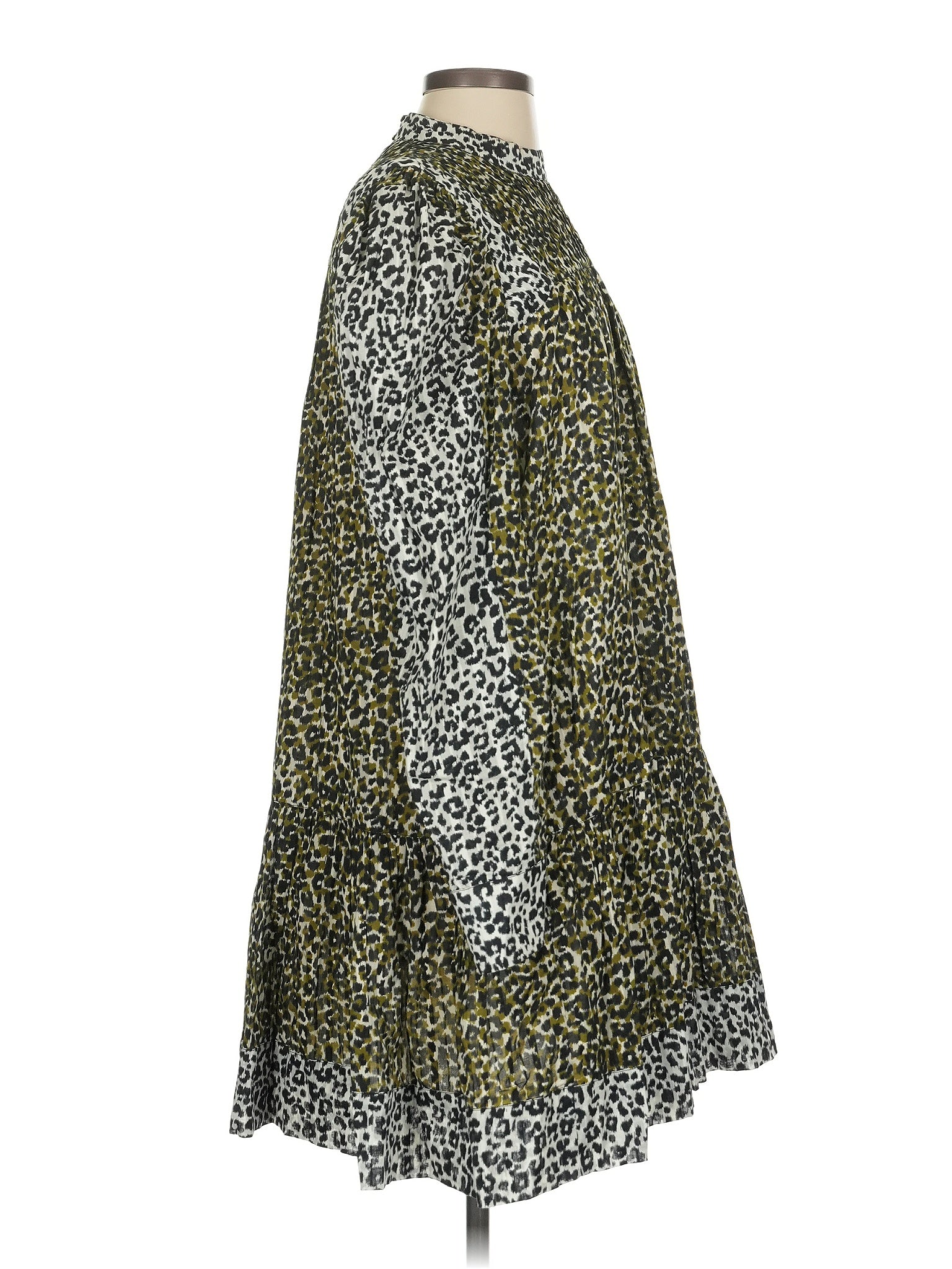3 size - 4