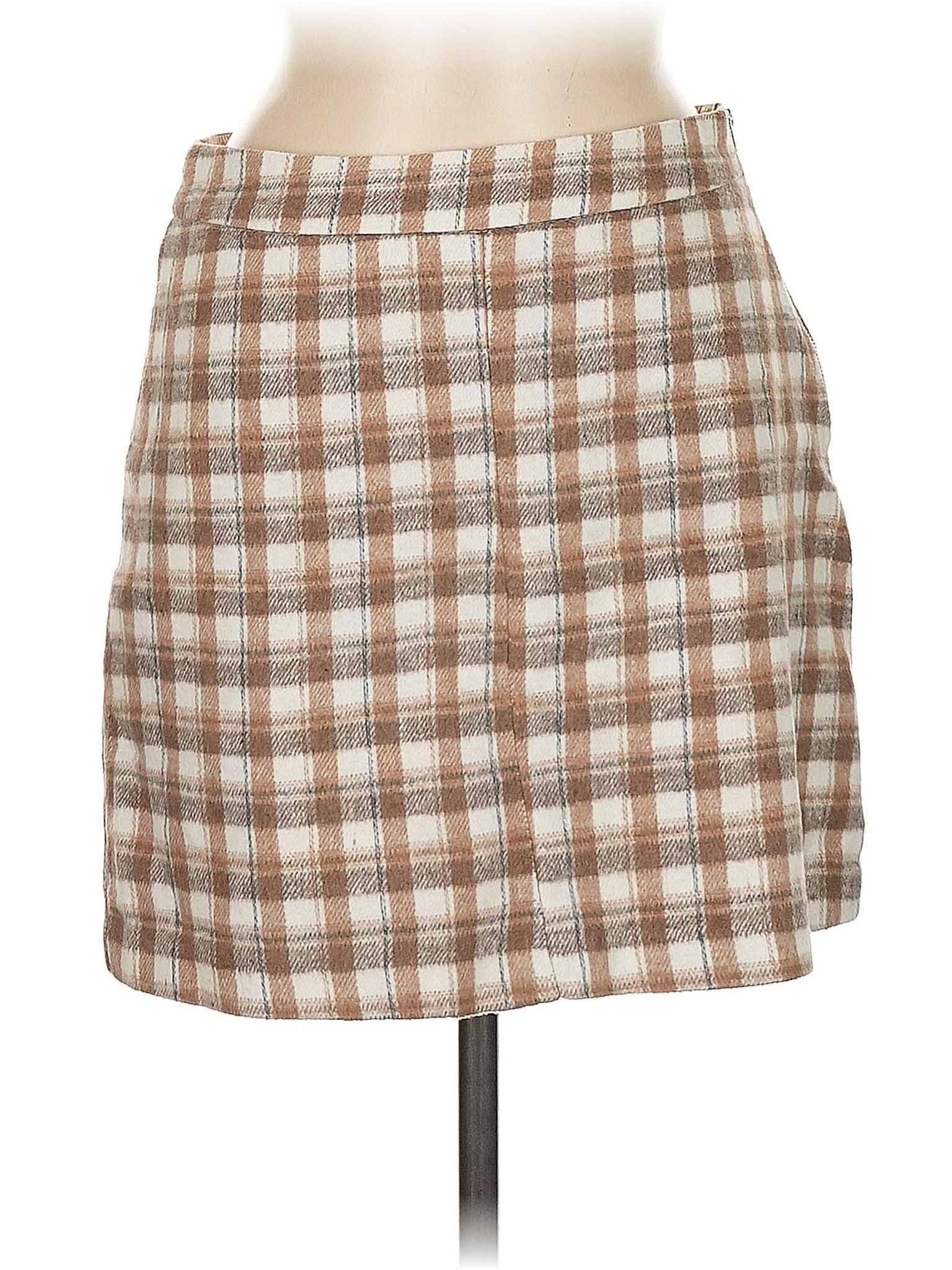1 size - M