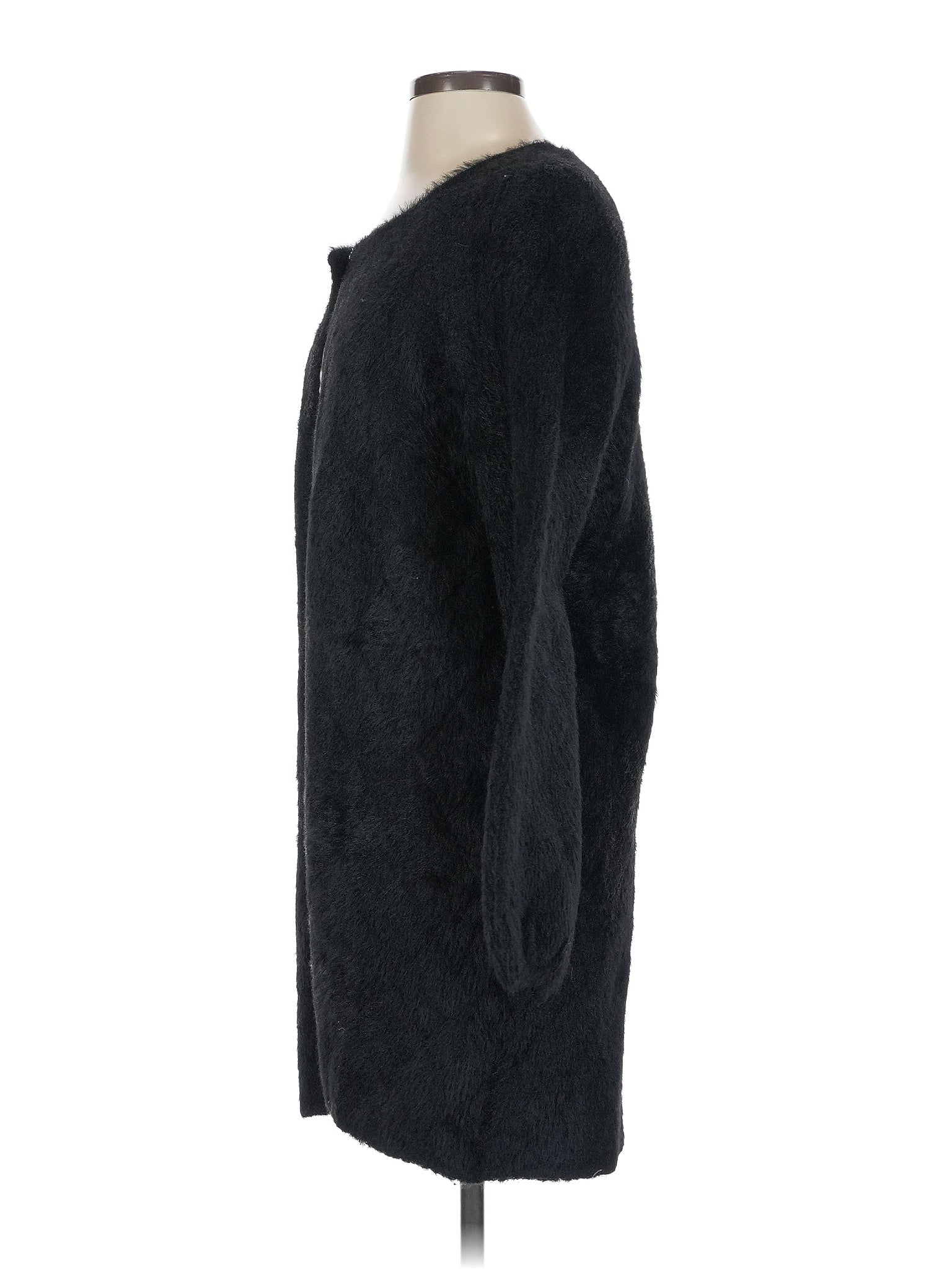 4 size - S