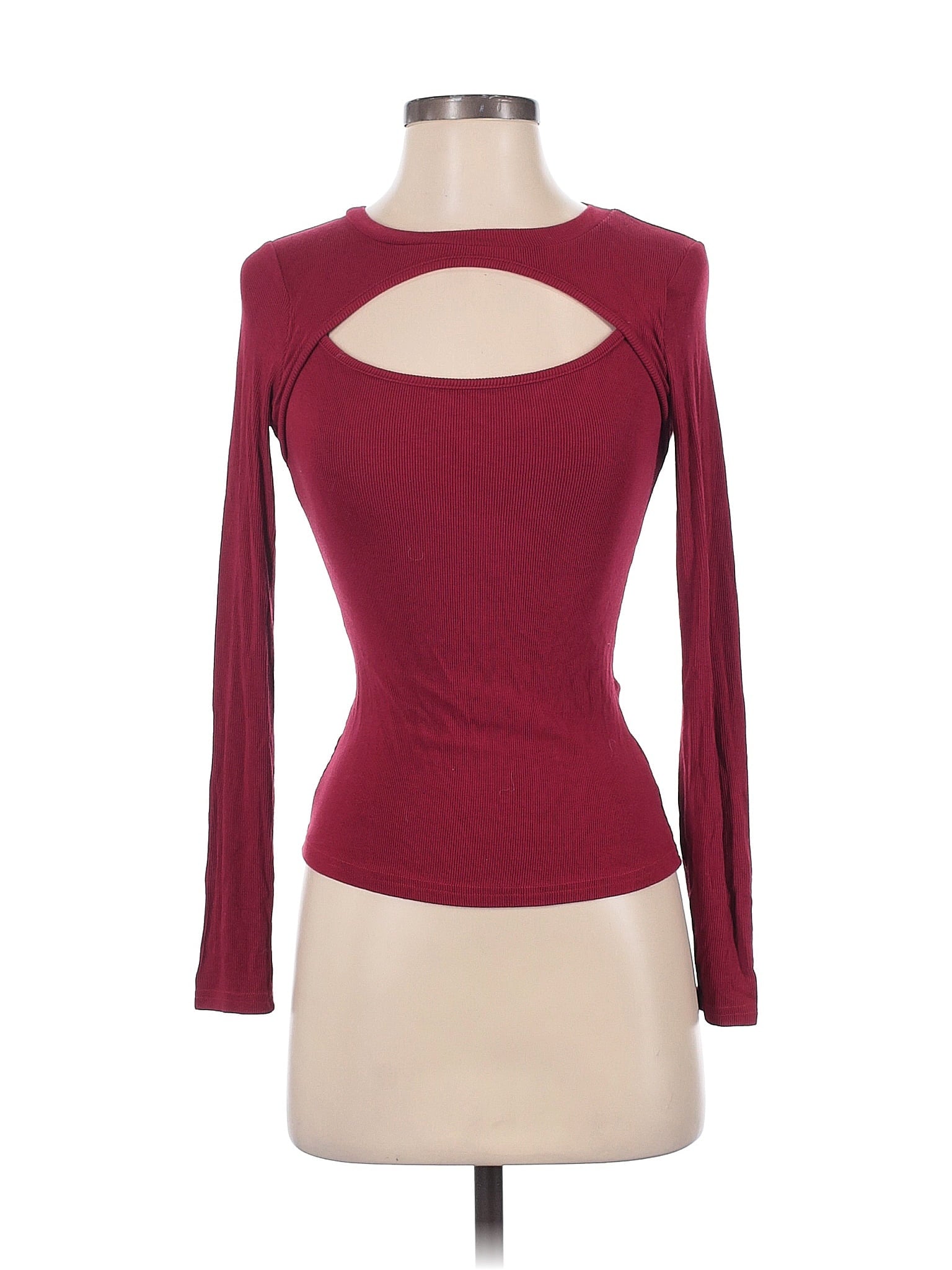 1 size - S