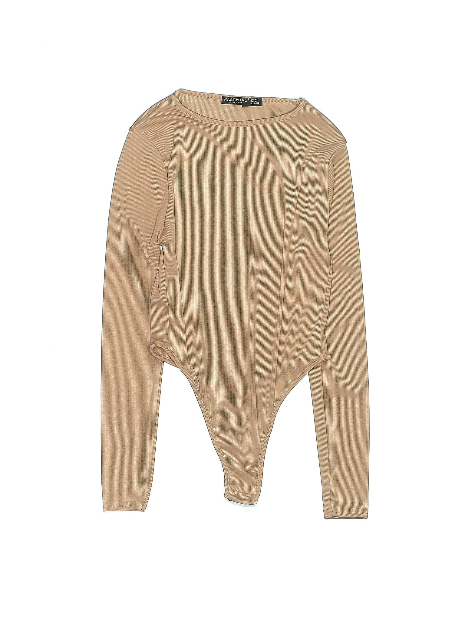 1 size - 6