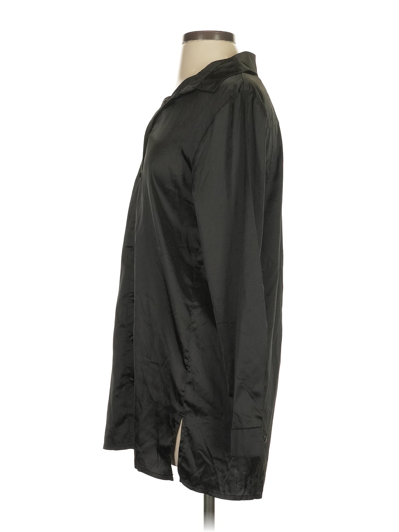 4 size - 2