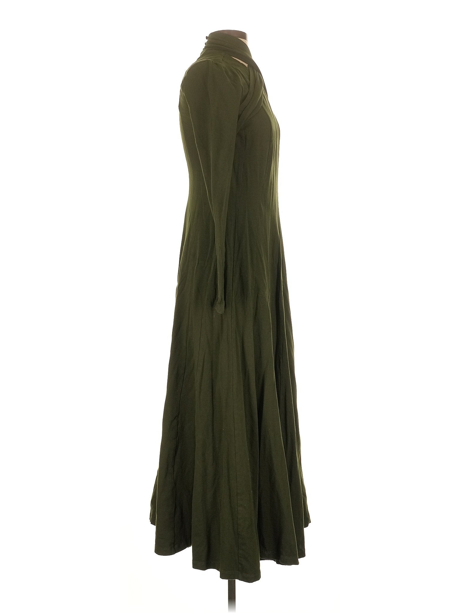 3 size - XS (Estimated)