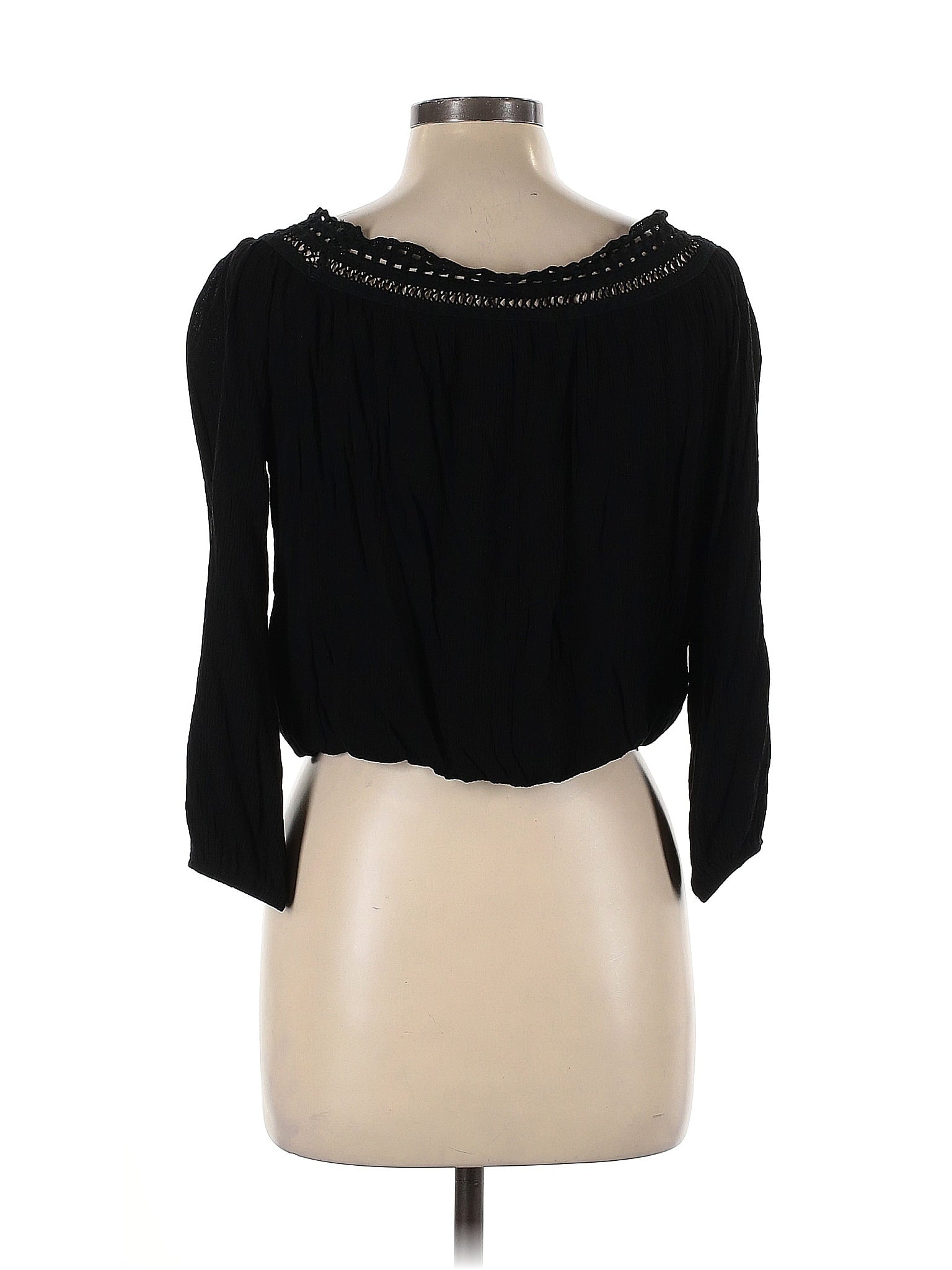 2 size - XL
