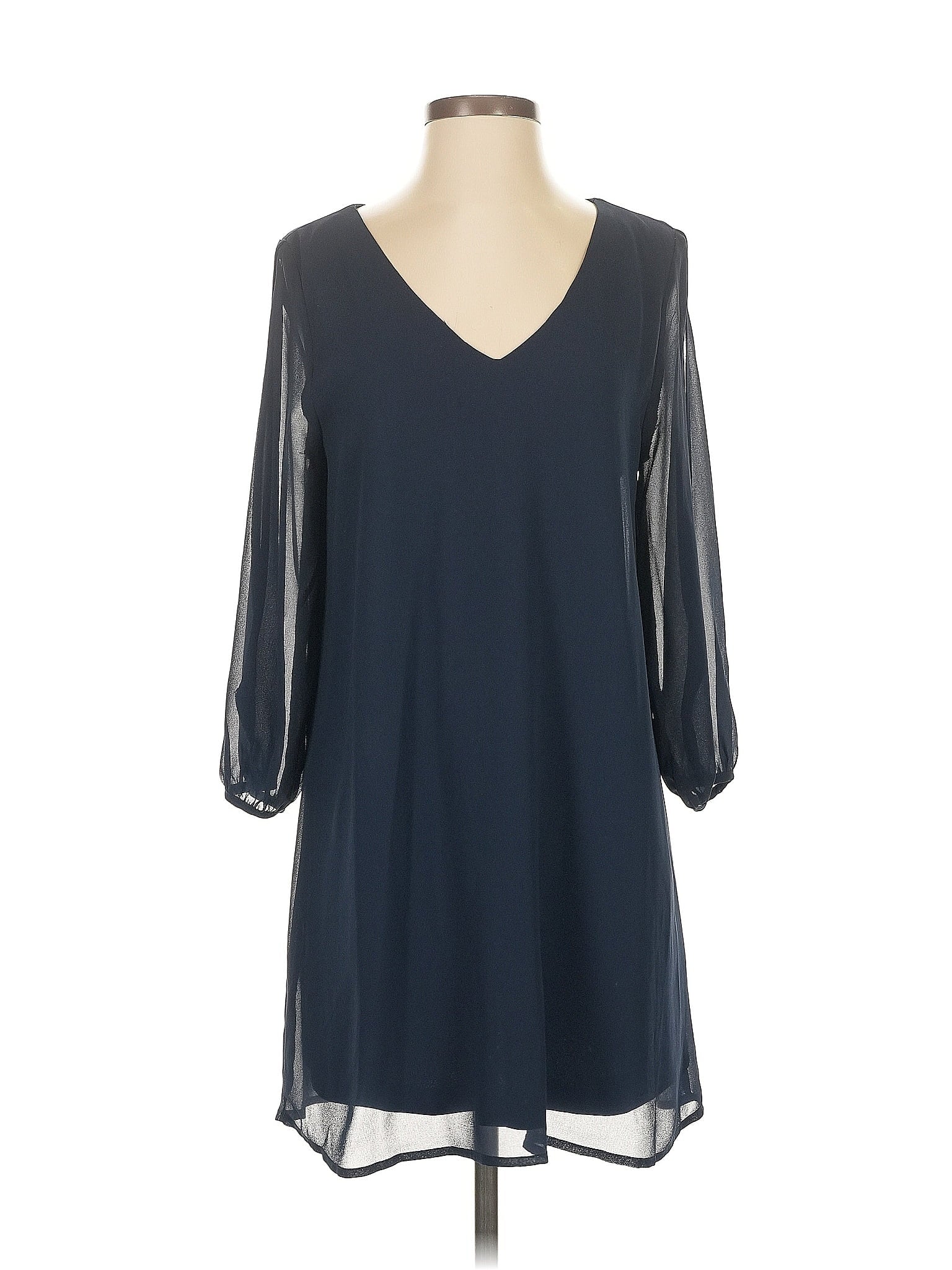 1 size - S