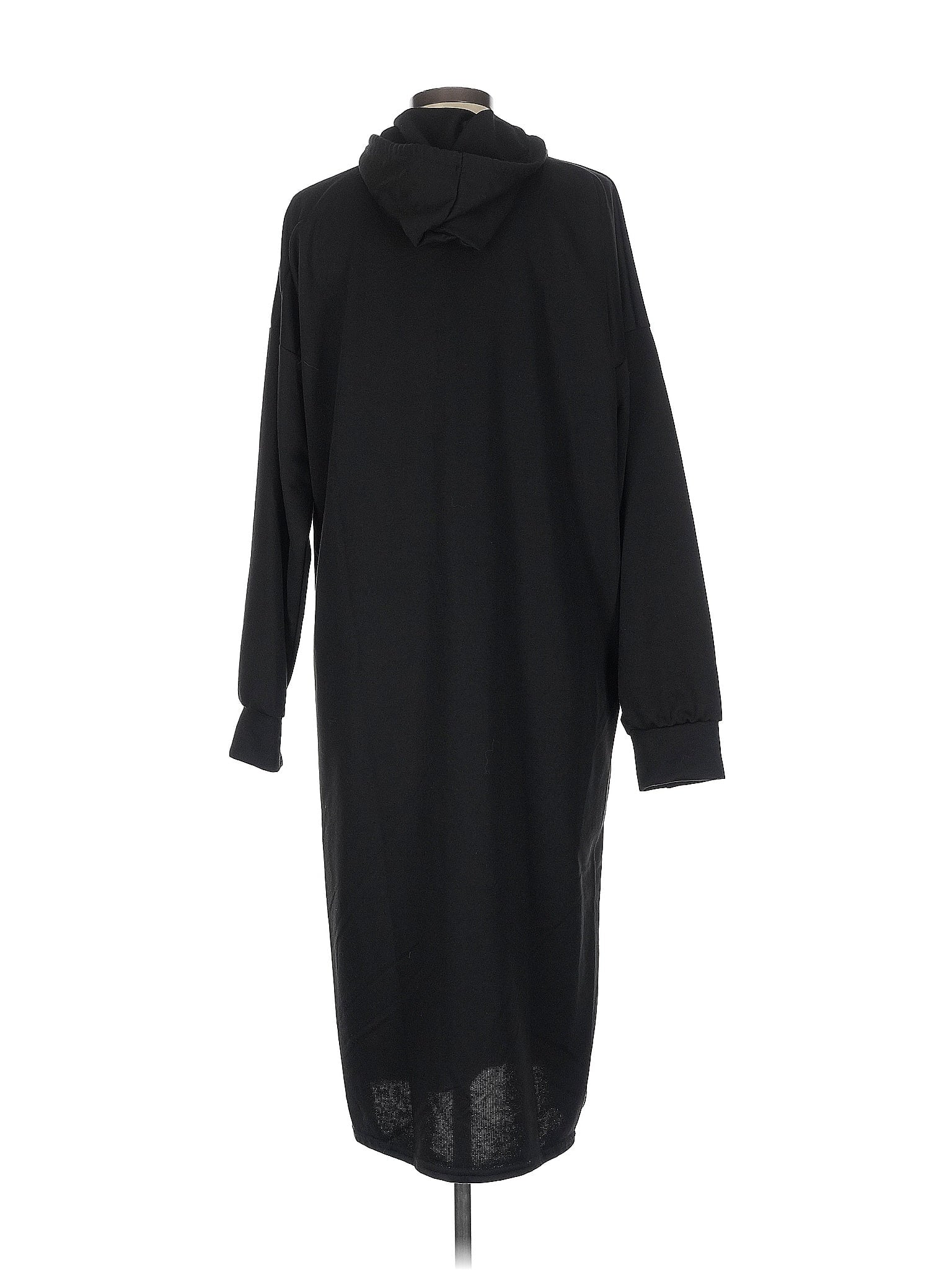 2 size - 12