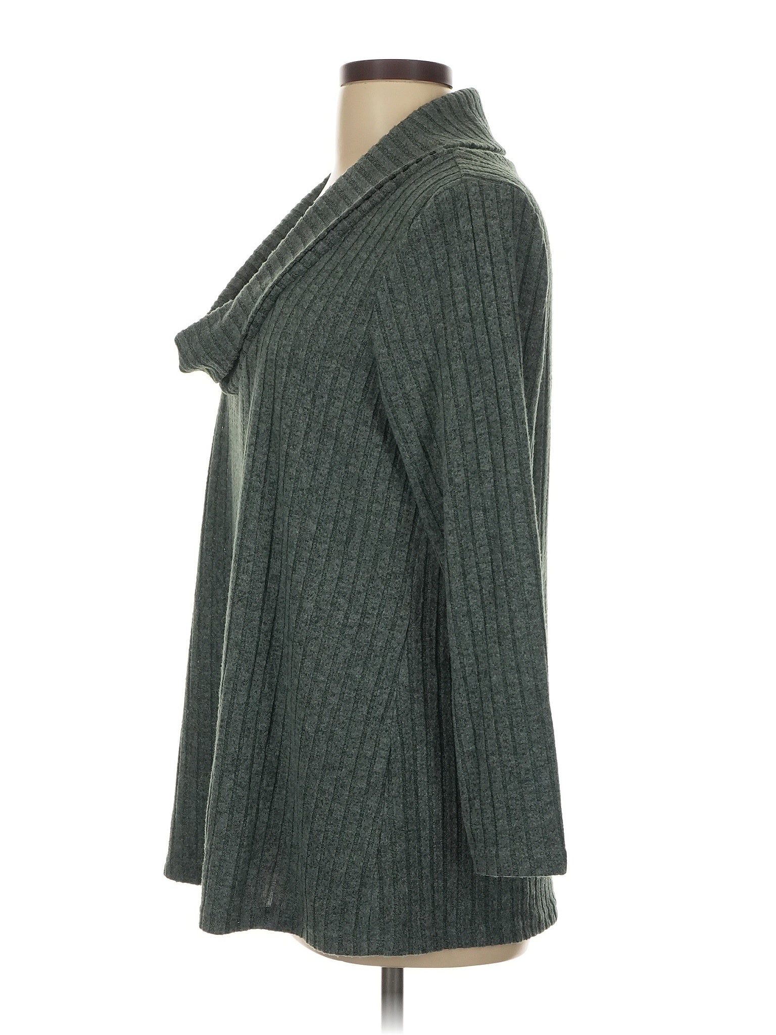 4 size - 12 (UK)
