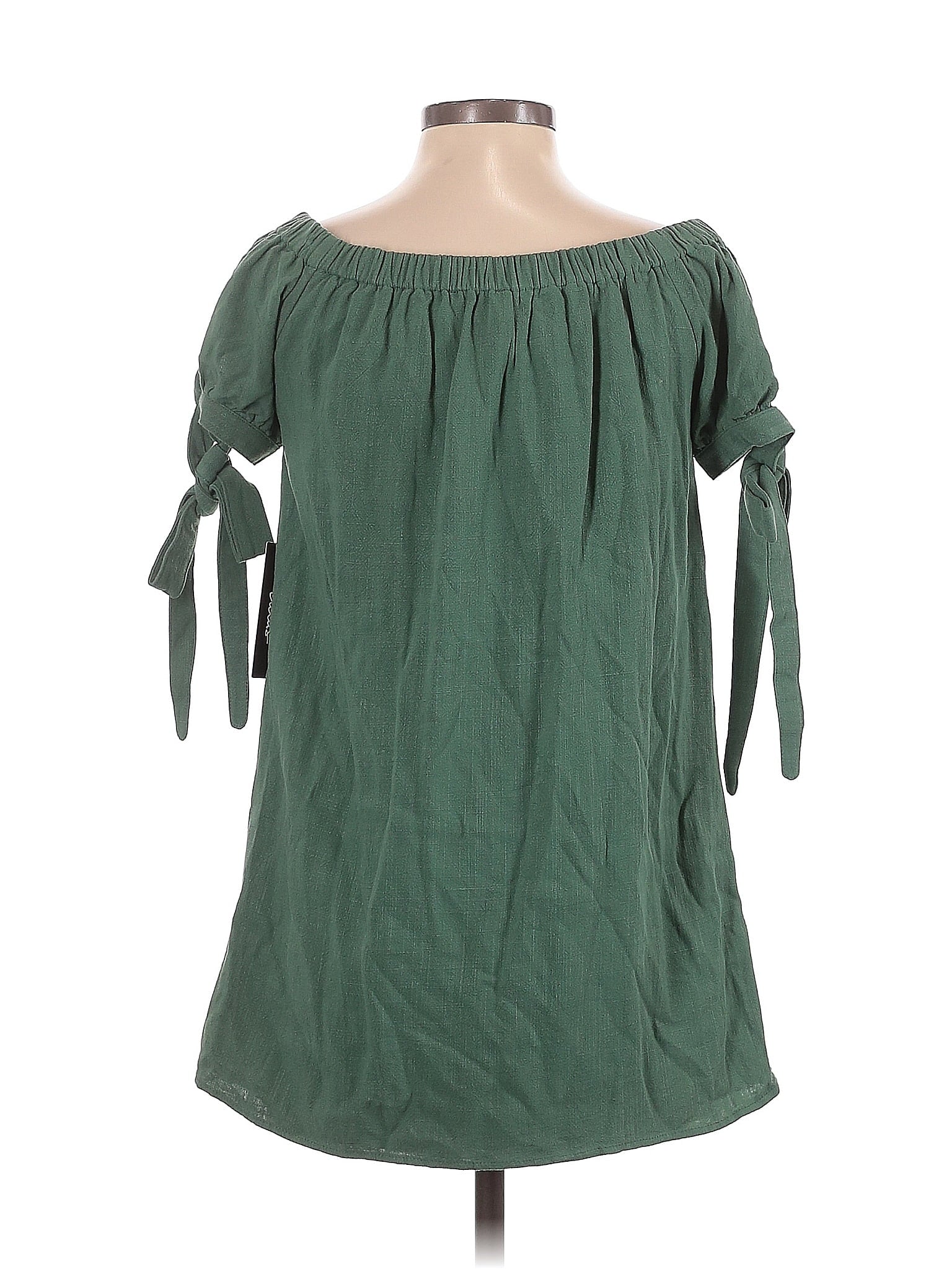 2 size - S