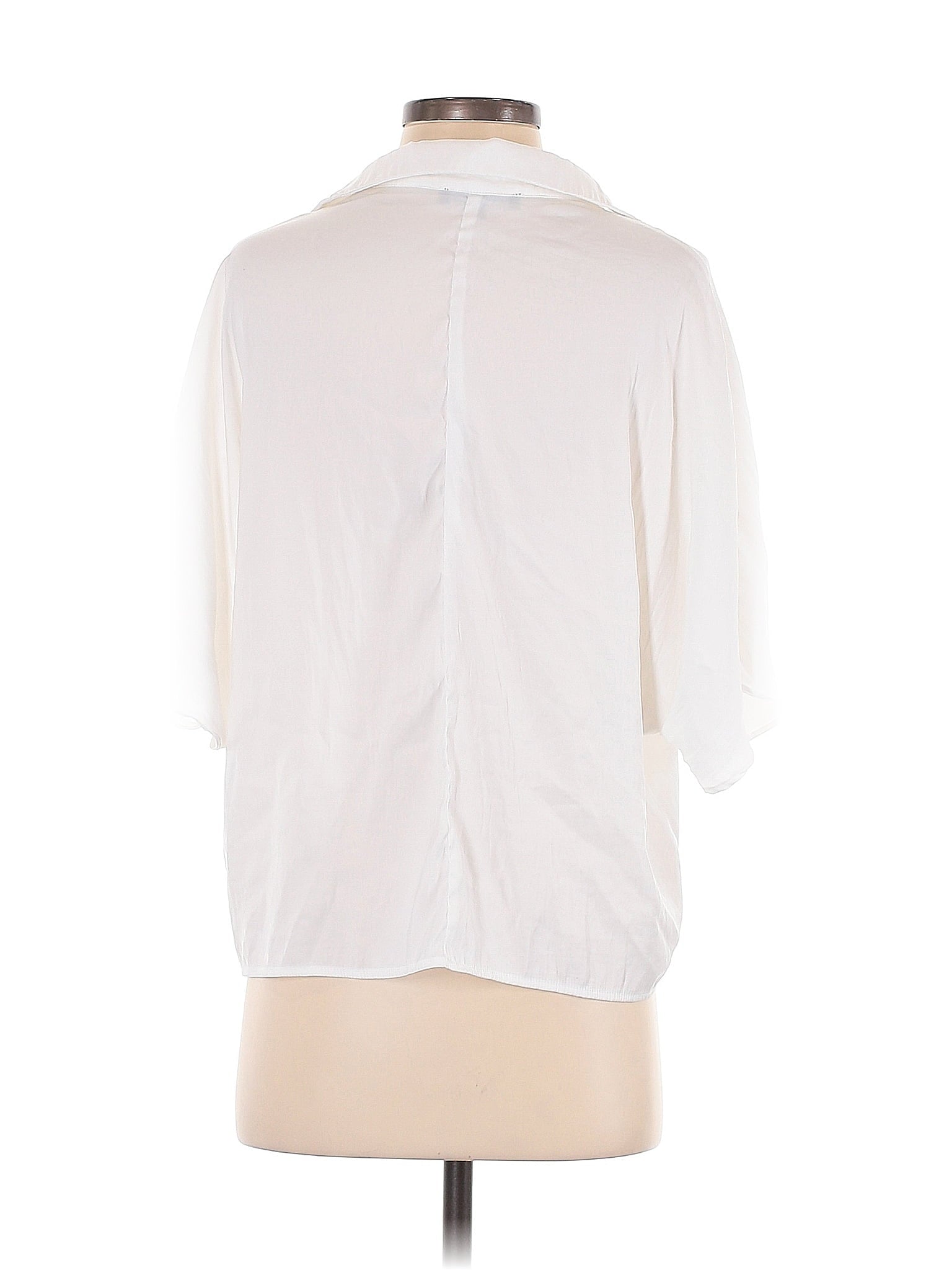 2 size - XS