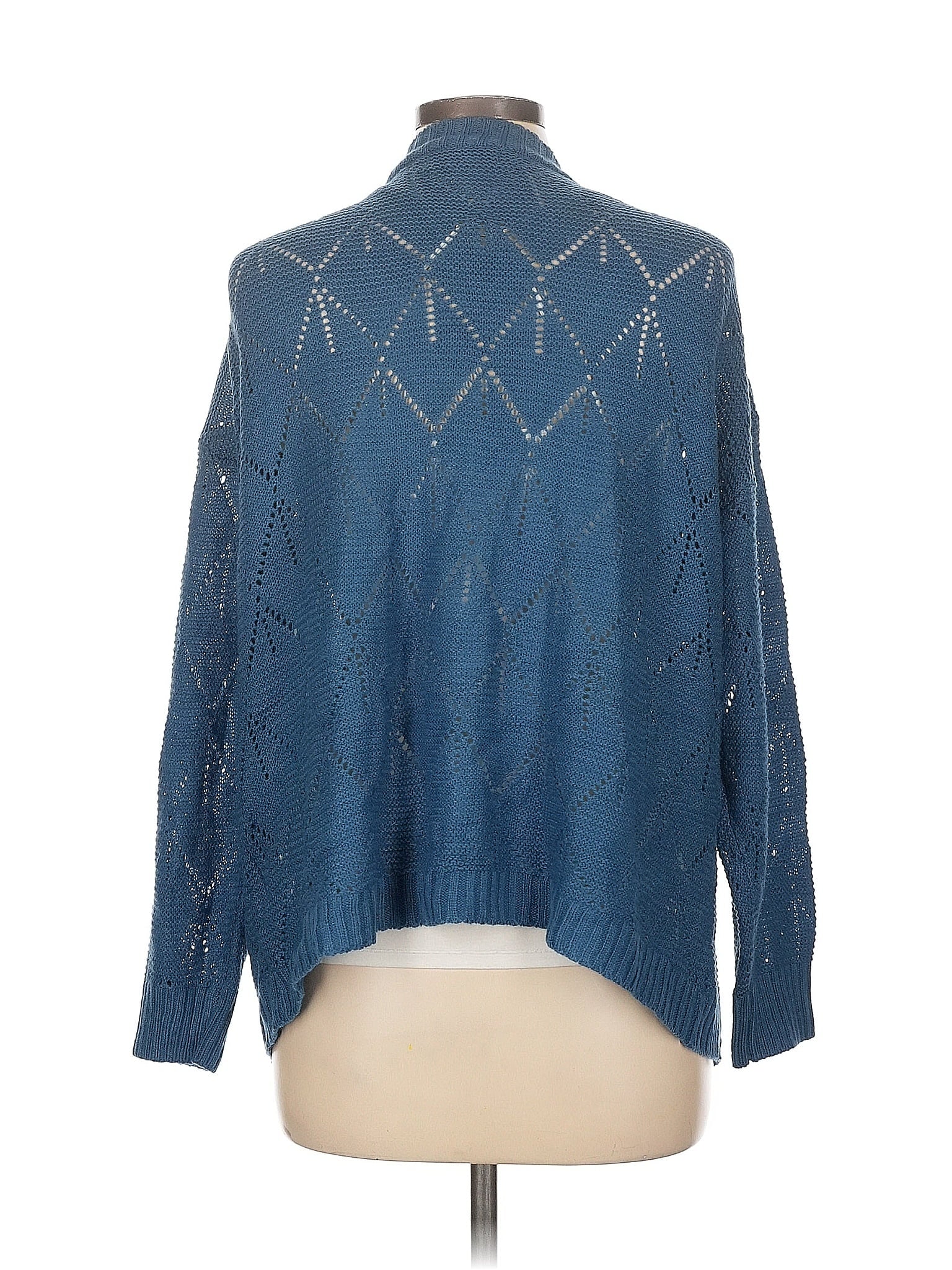 2 size - 12 (UK)