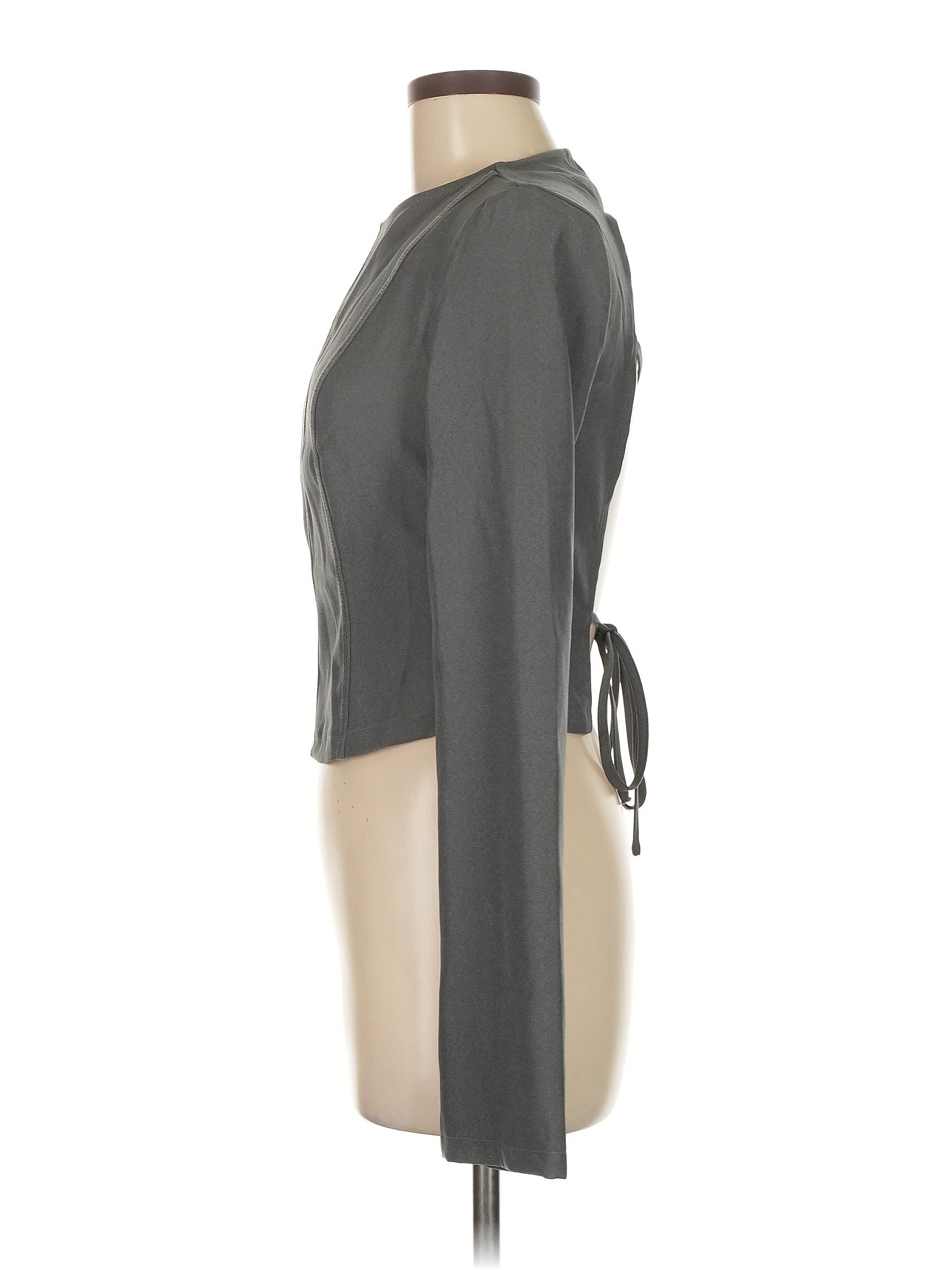 4 size - 6